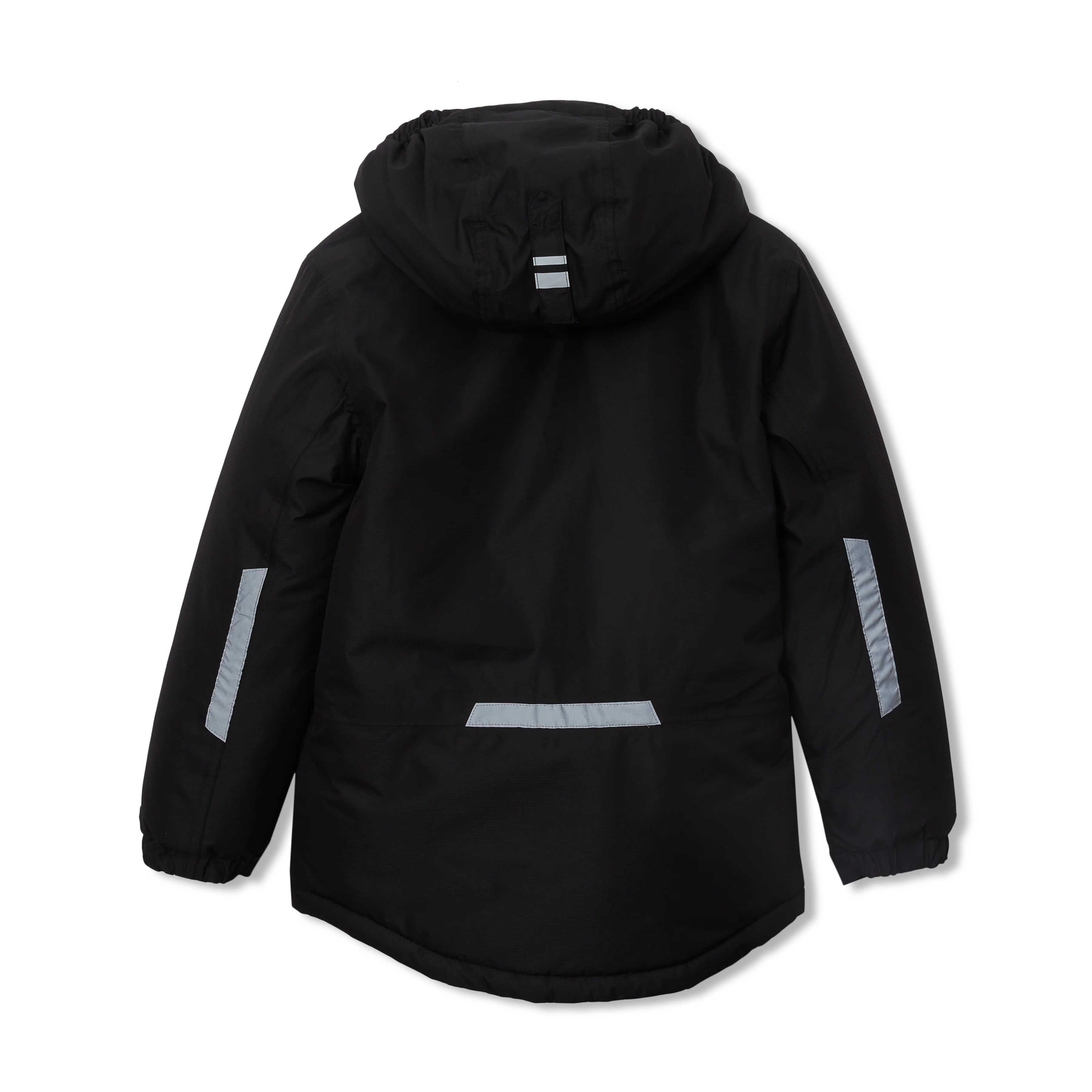 Boys Powder Search 3-In-1 - Image 2