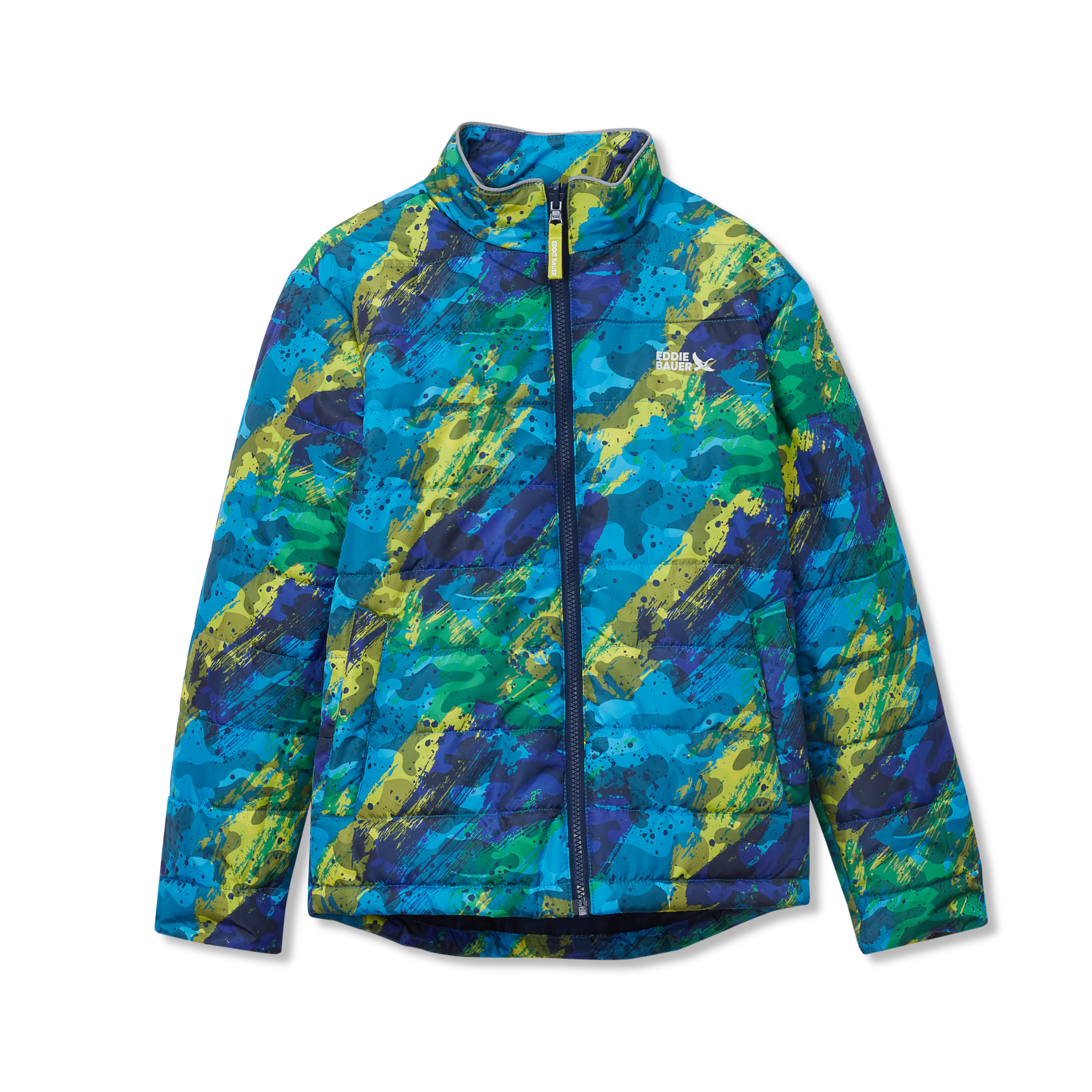 Boys Powder Search 3-In-1 - Image 8
