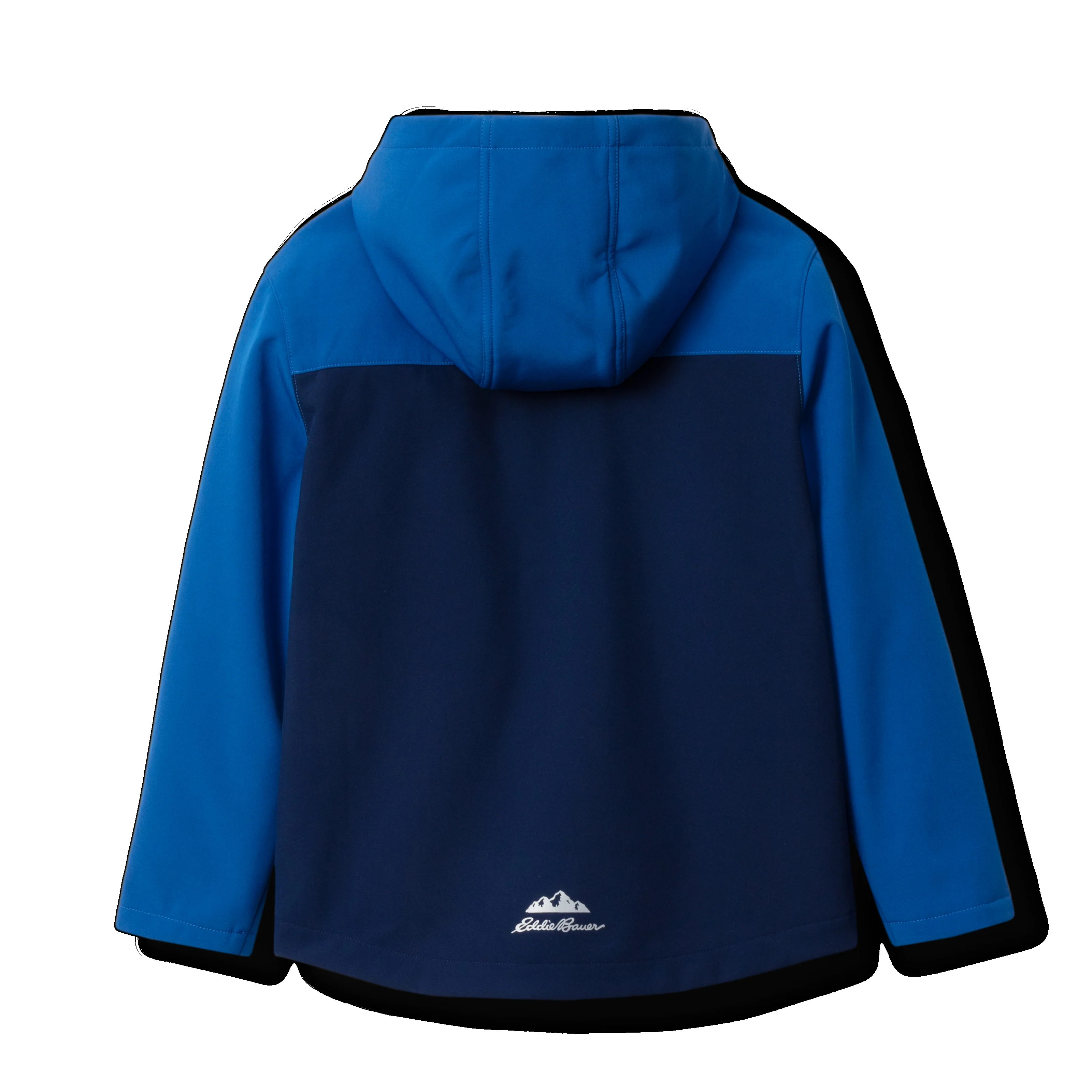 Boys Windfoil® Hoodie - Image 10