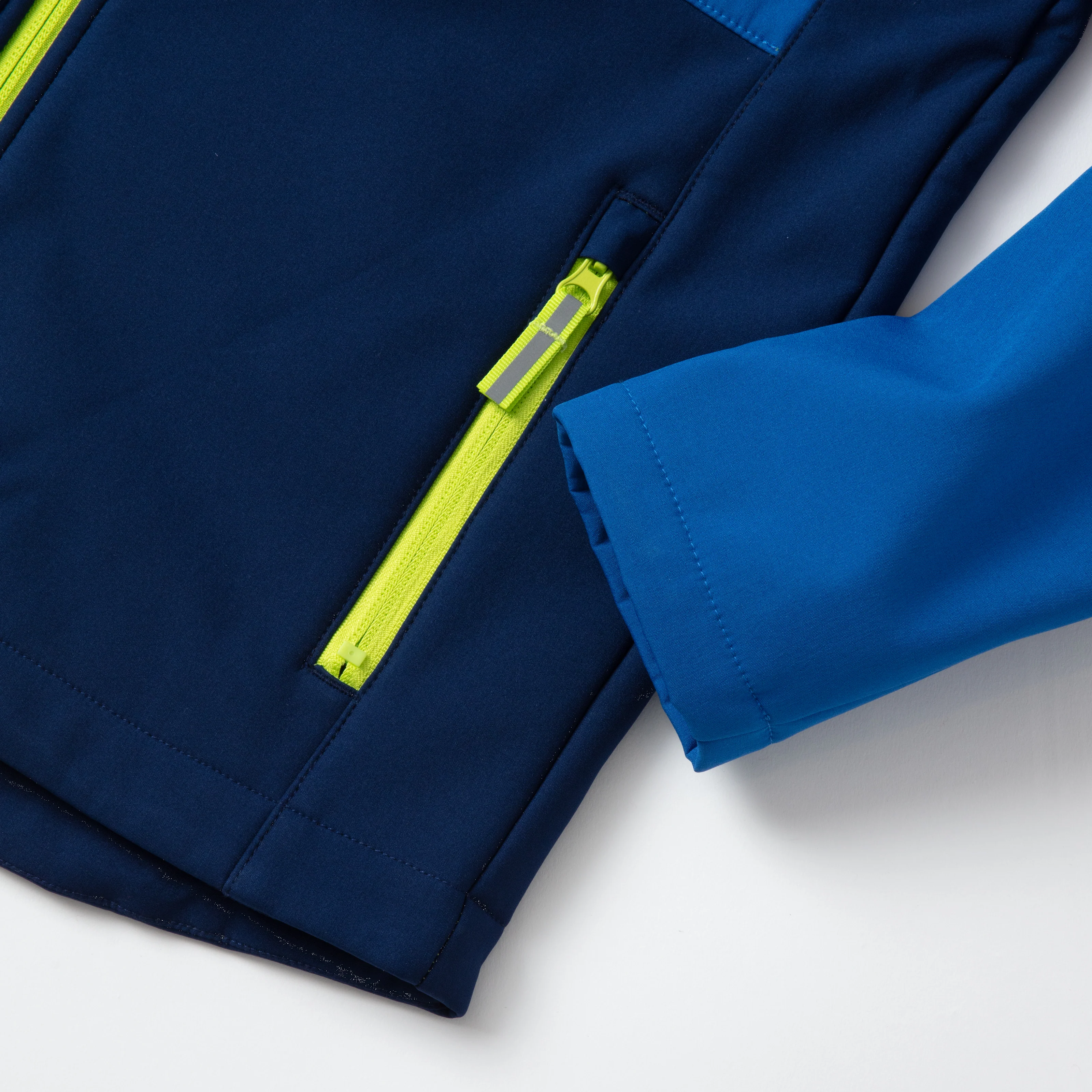Boys Windfoil® Hoodie - Image 11