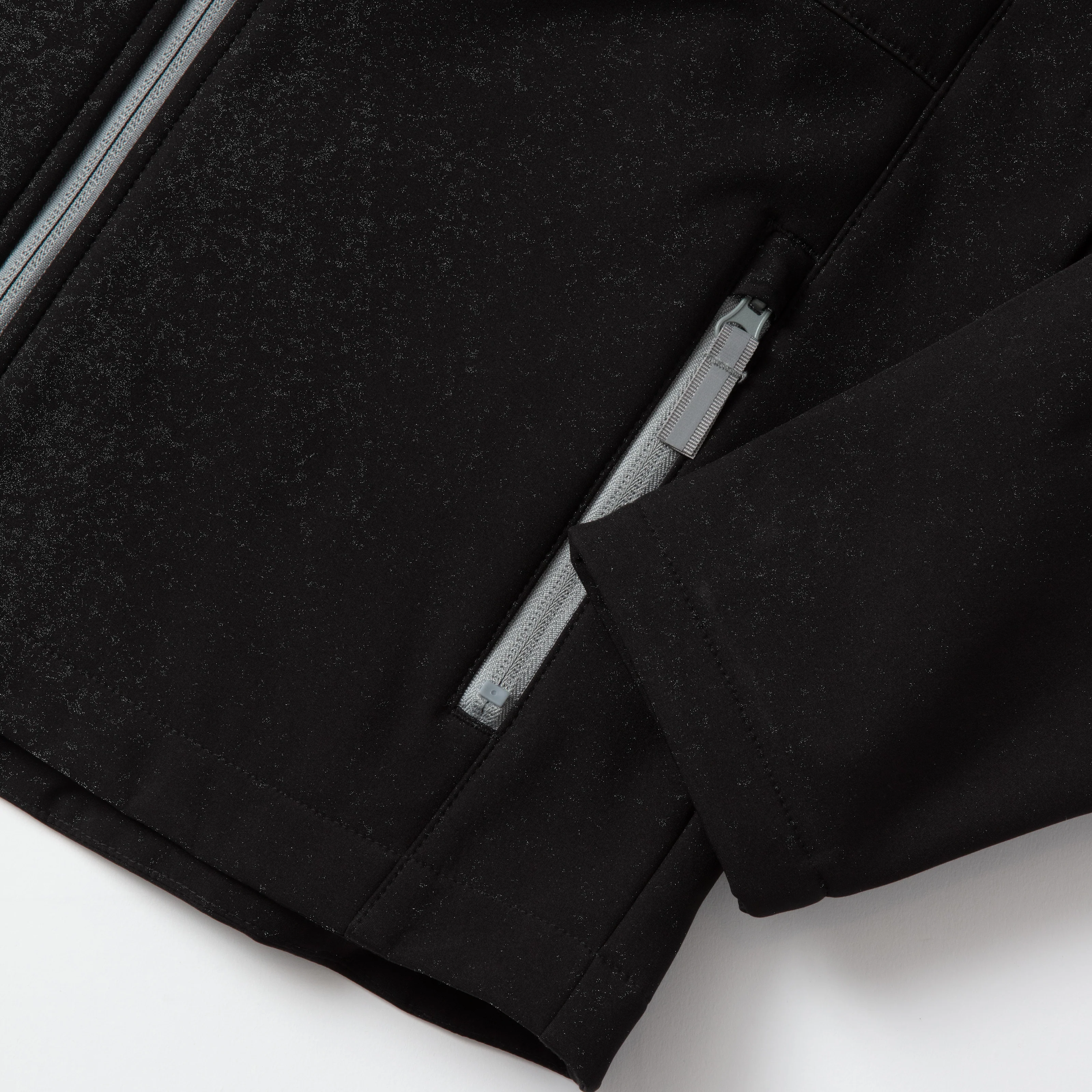 Boys Windfoil® Hoodie - Image 4