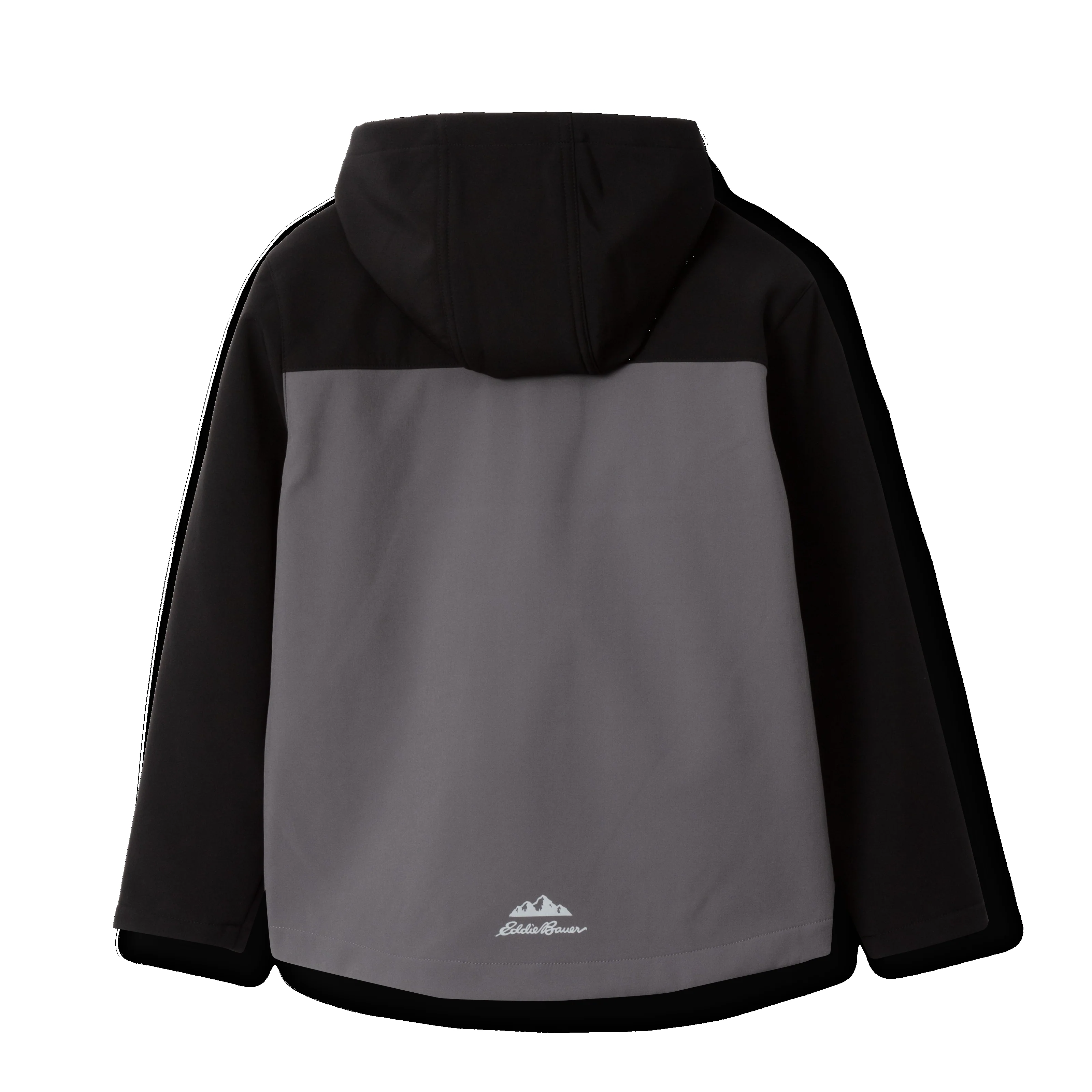 Boys Windfoil® Hoodie - Image 7