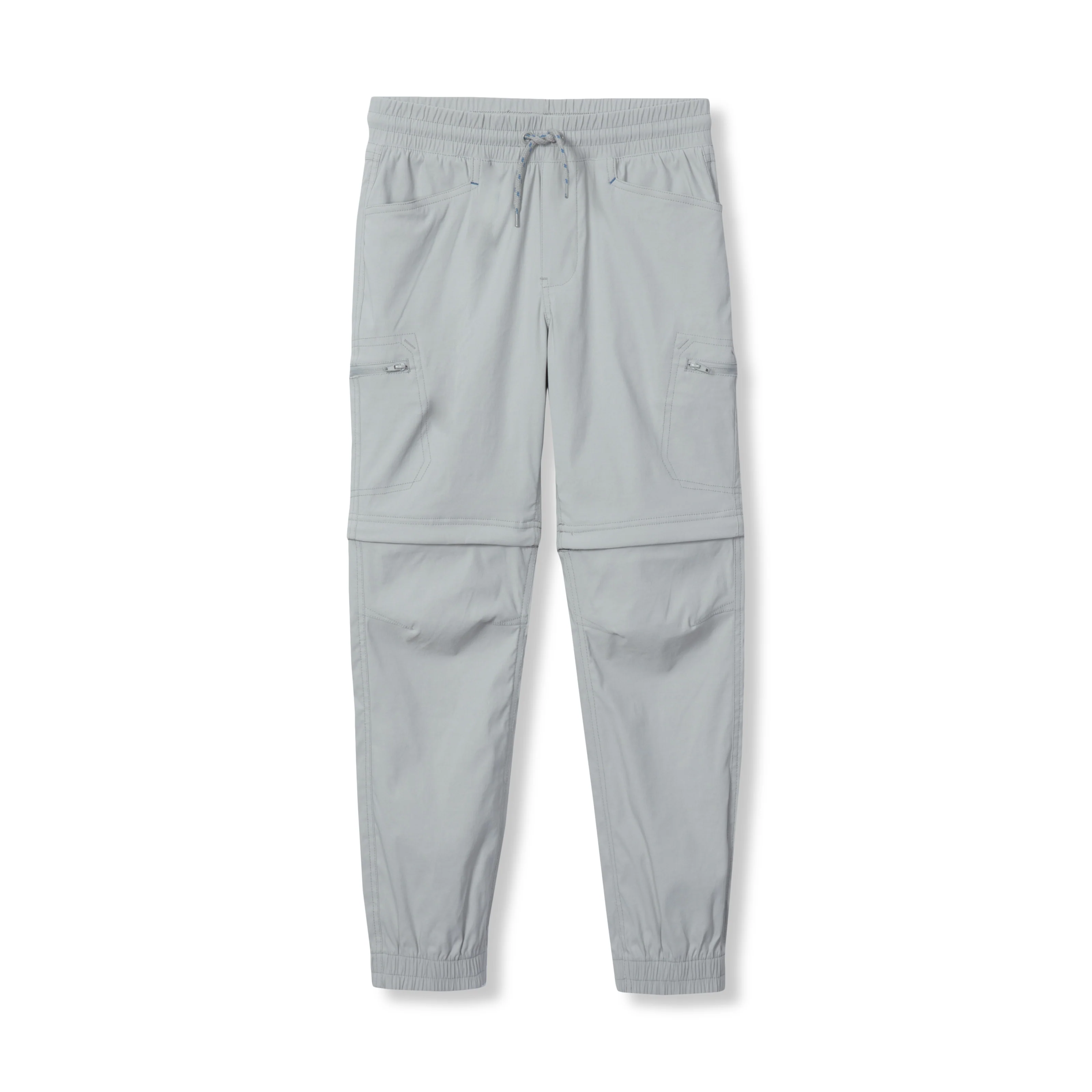 Boys Ranger Zip-Off Pants - Image 11
