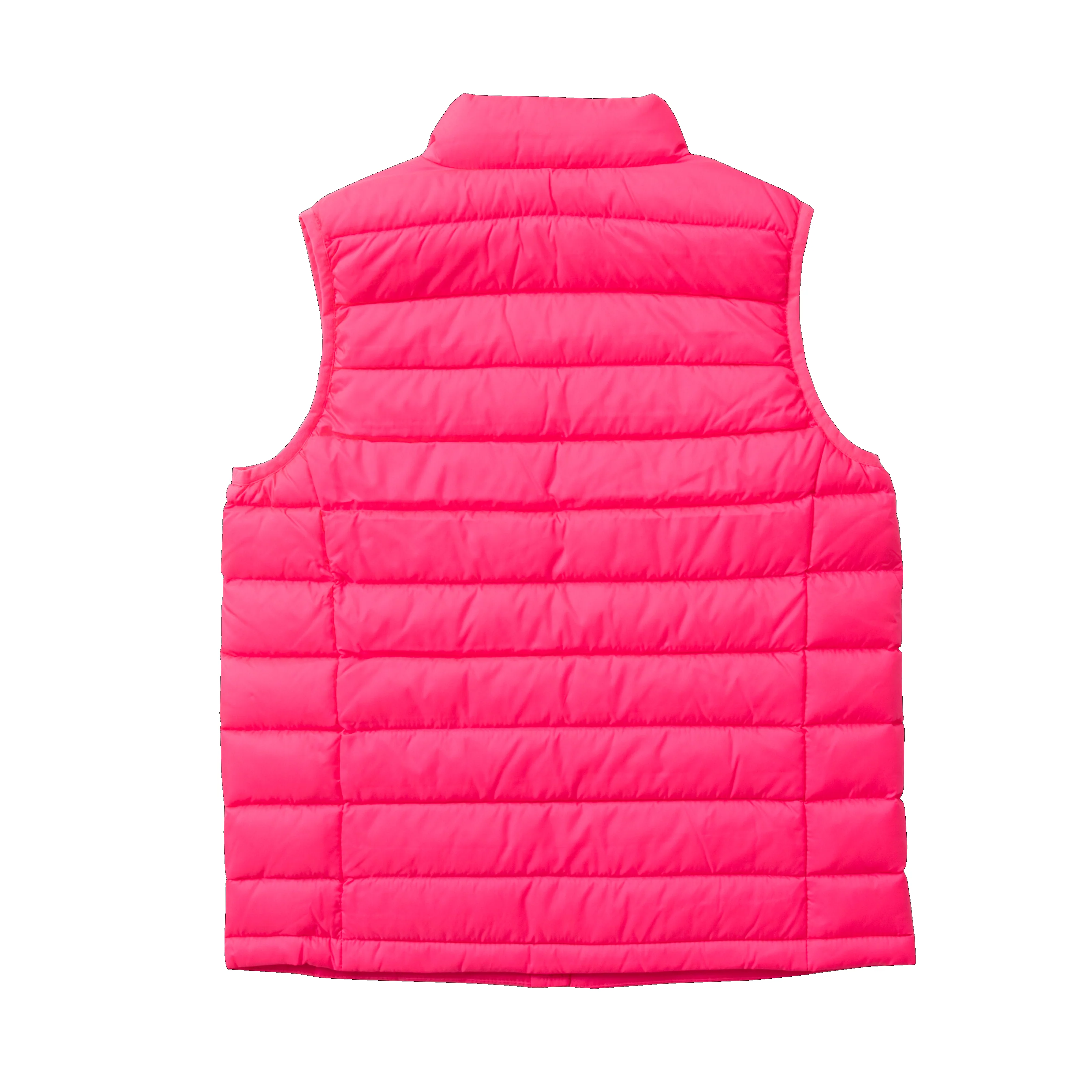 Girls Cirruslite Down Vest - Image 11