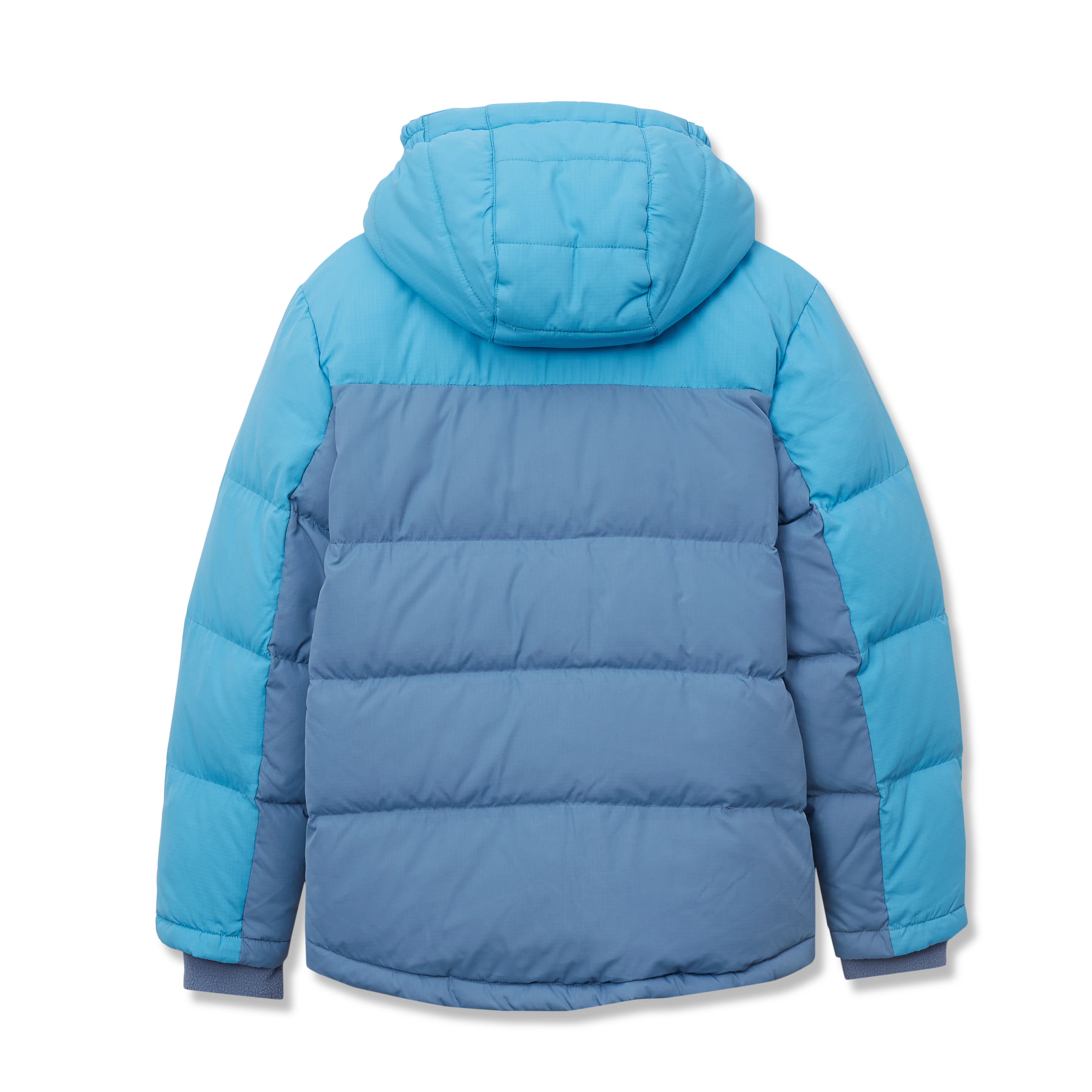 Girls Classic Down Jacket - Image 32