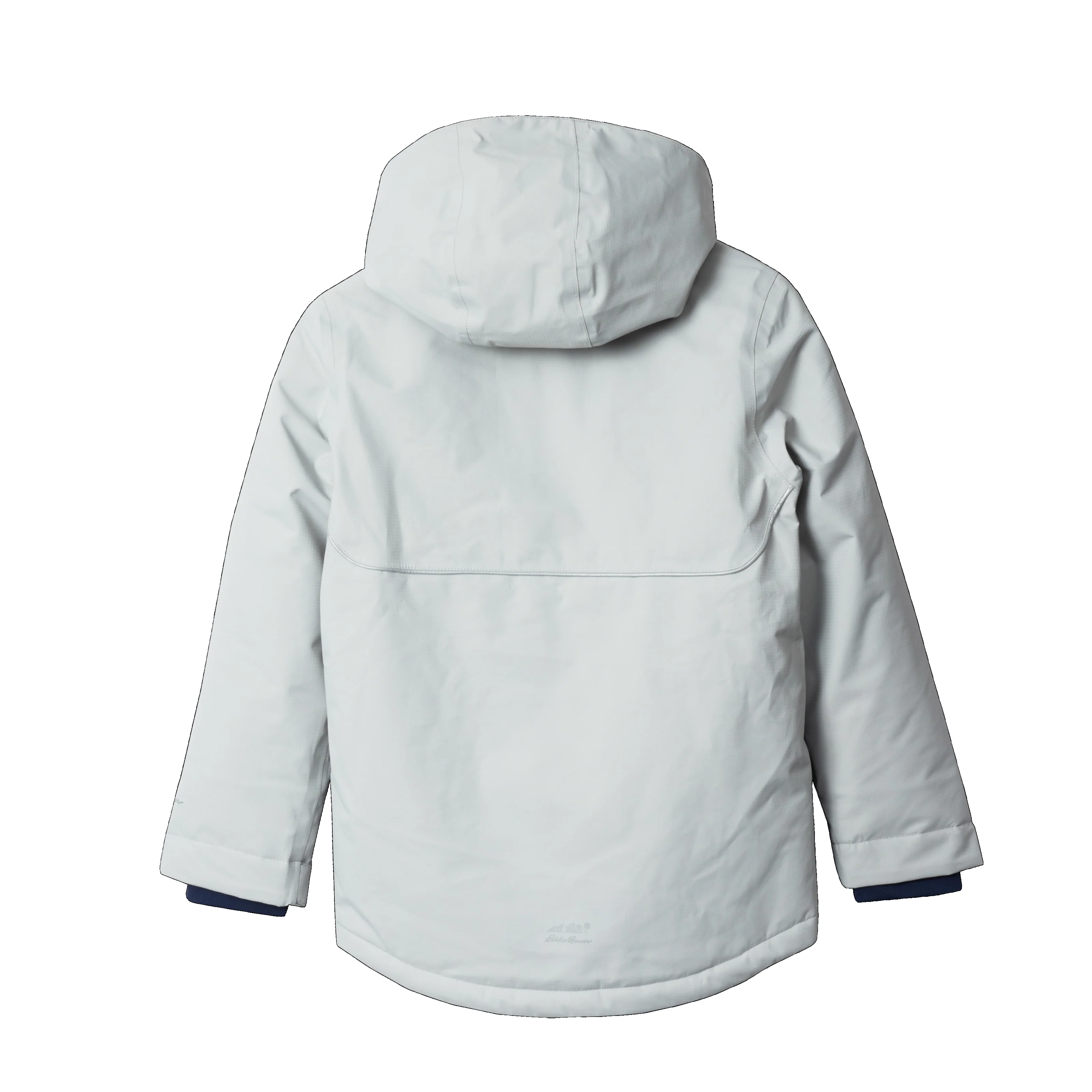 Girls Firstline Ski Jacket - Image 7