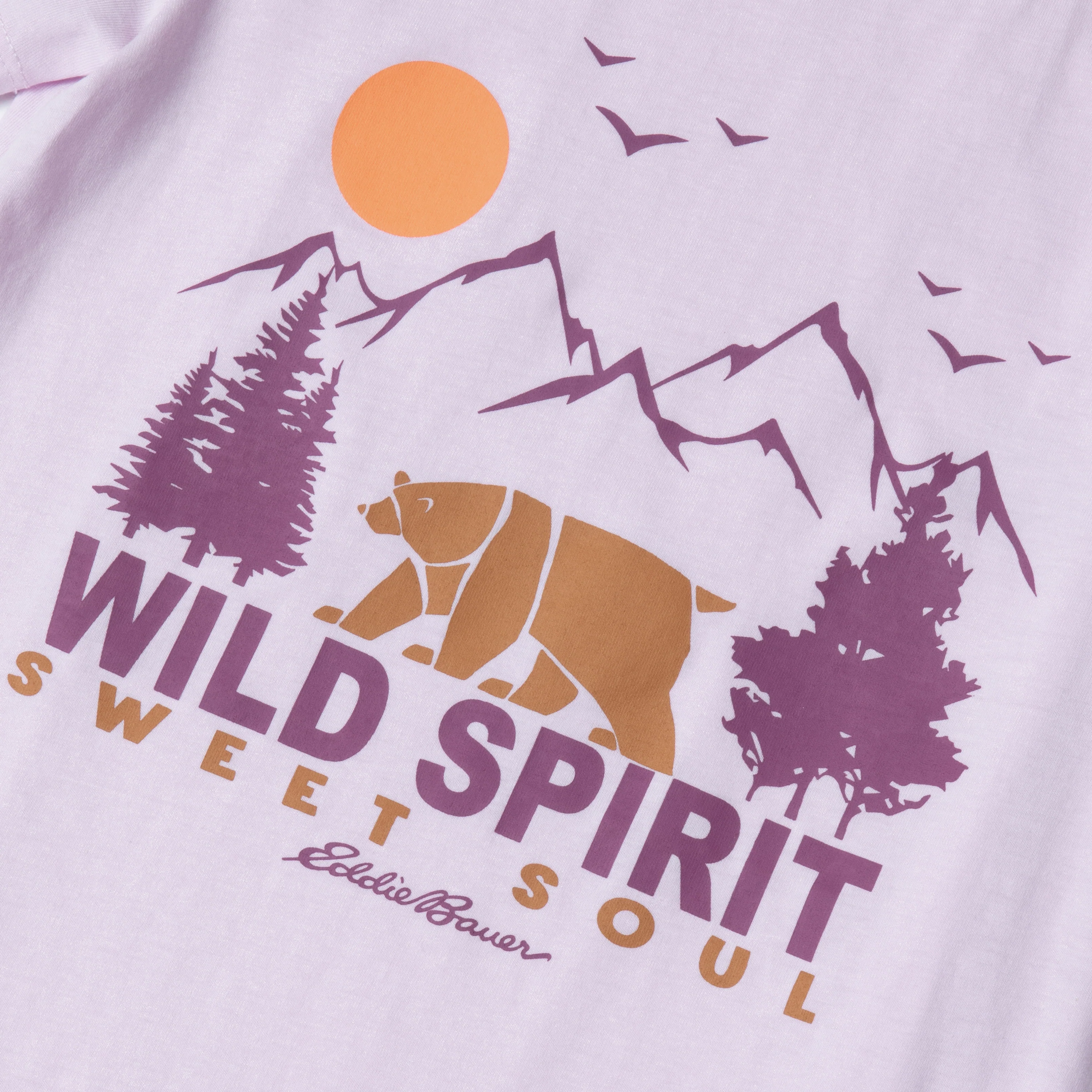 Girls Graphic Ss T-Shirt - Bundle - Image 6