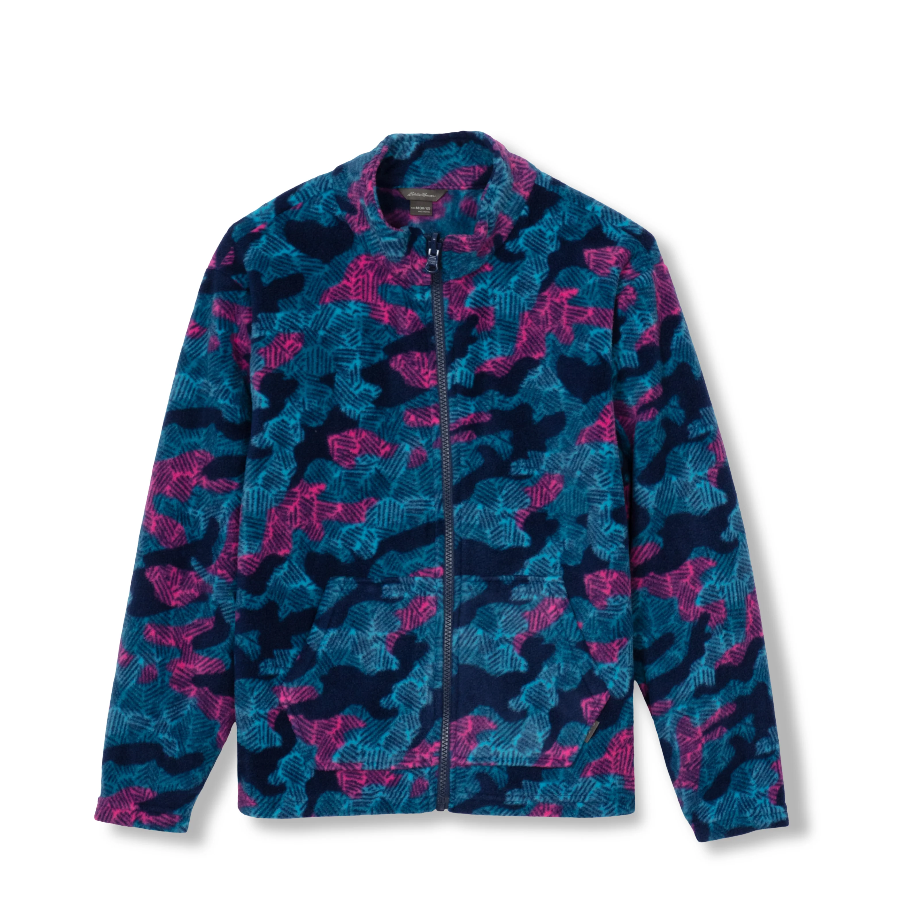 Girls Lone Peak 3-In-1 Jacket - Image 11