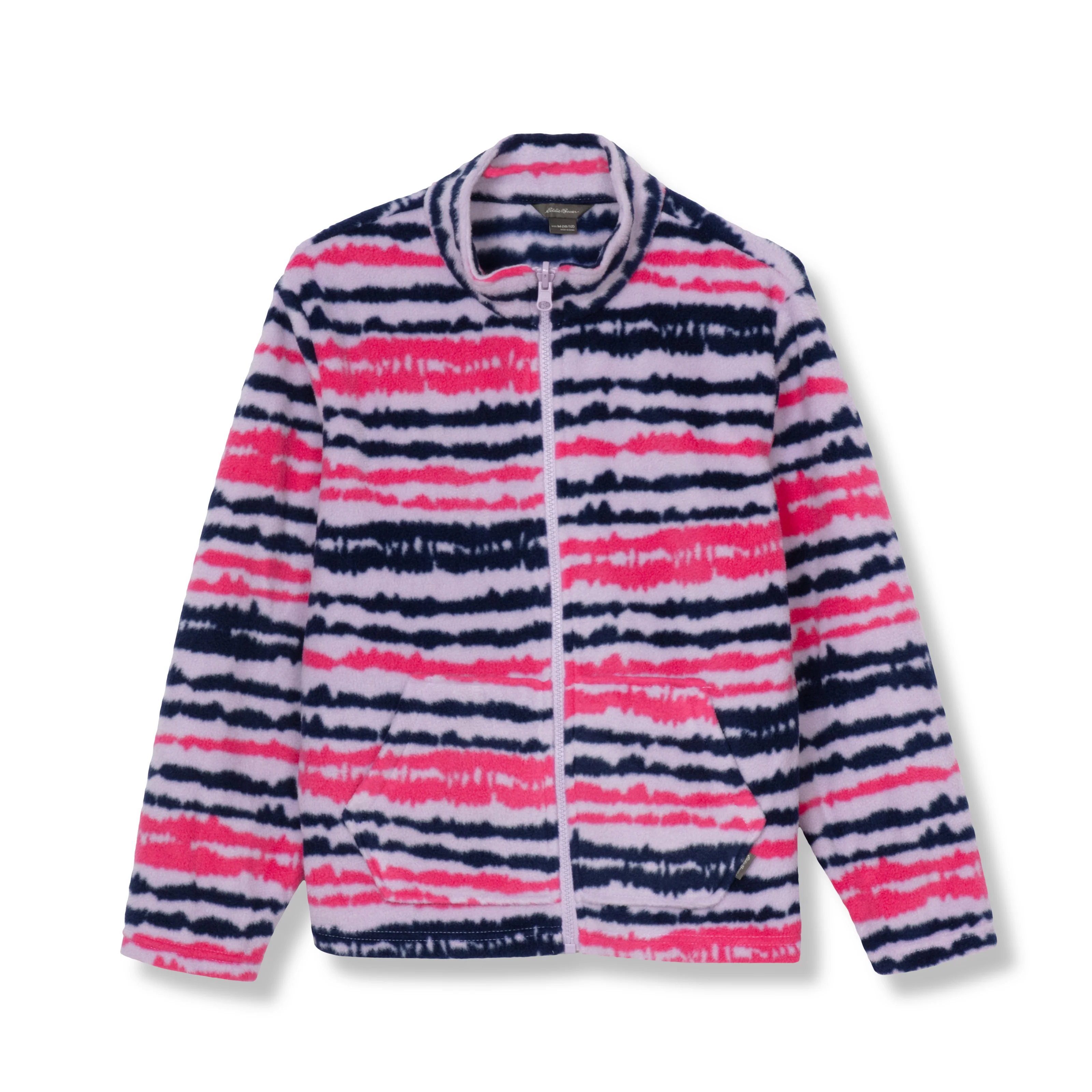 Girls Lone Peak 3-In-1 Jacket - Image 16