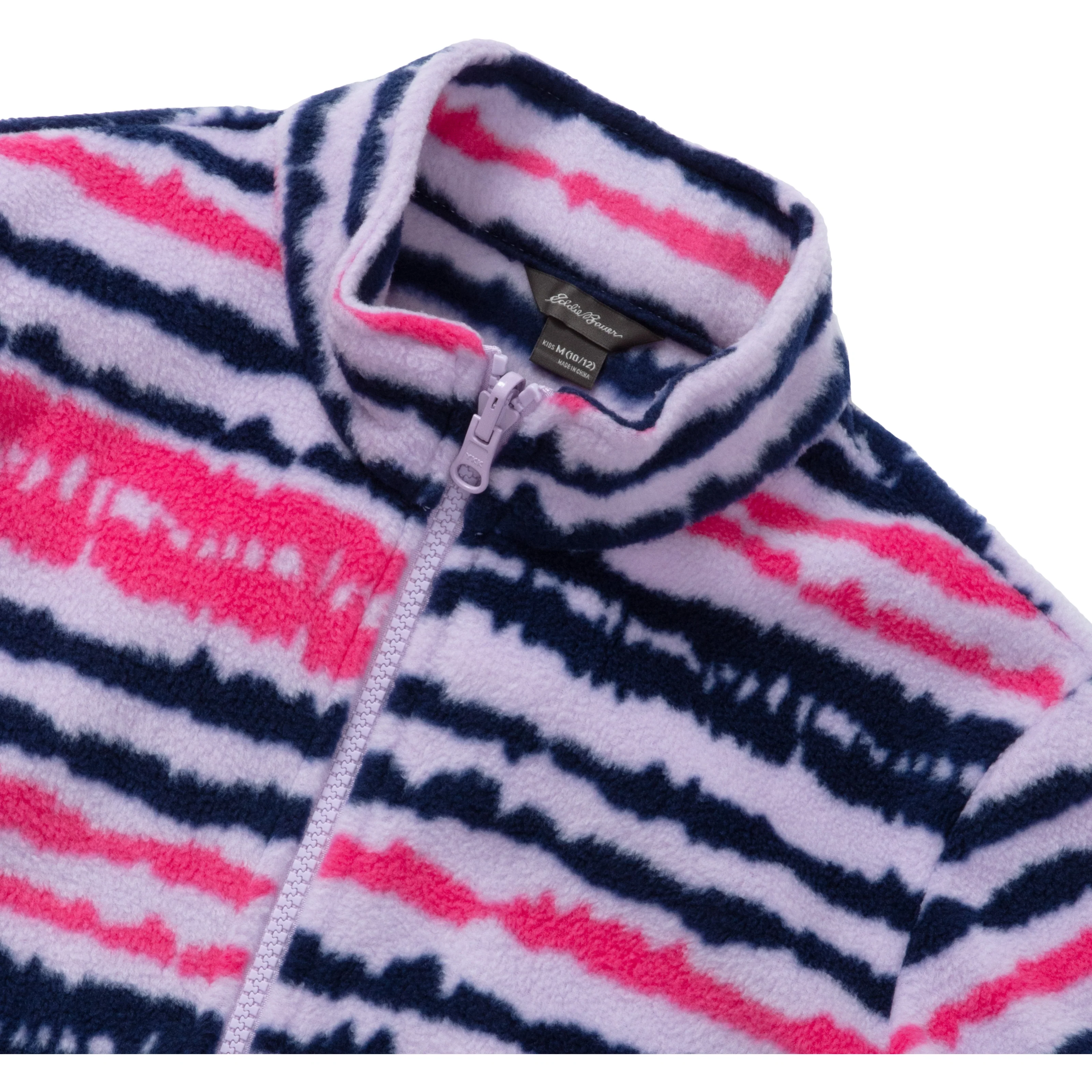 Girls Lone Peak 3-In-1 Jacket - Image 17