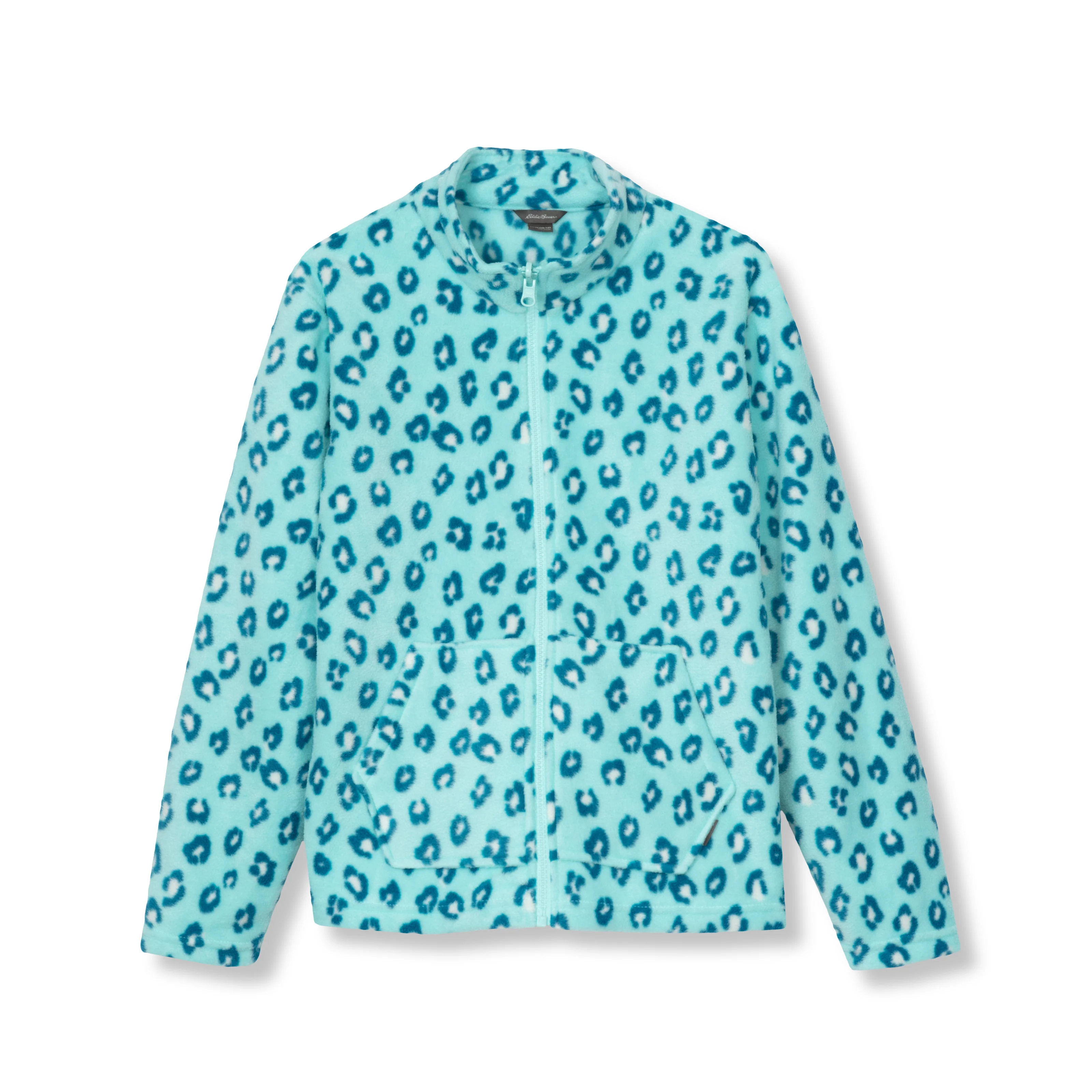 Girls Lone Peak 3-In-1 Jacket - Image 5