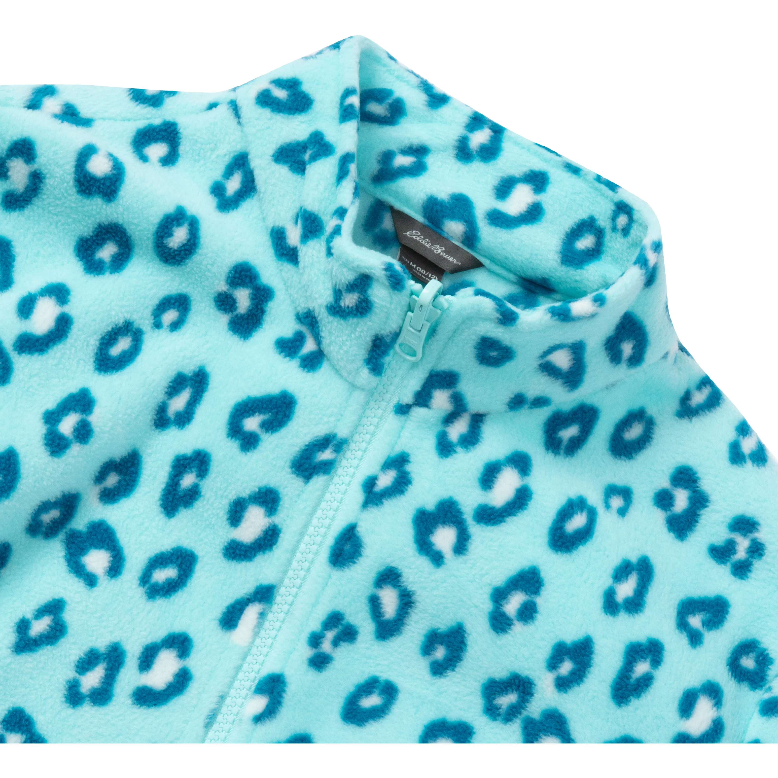 Girls Lone Peak 3-In-1 Jacket - Image 6