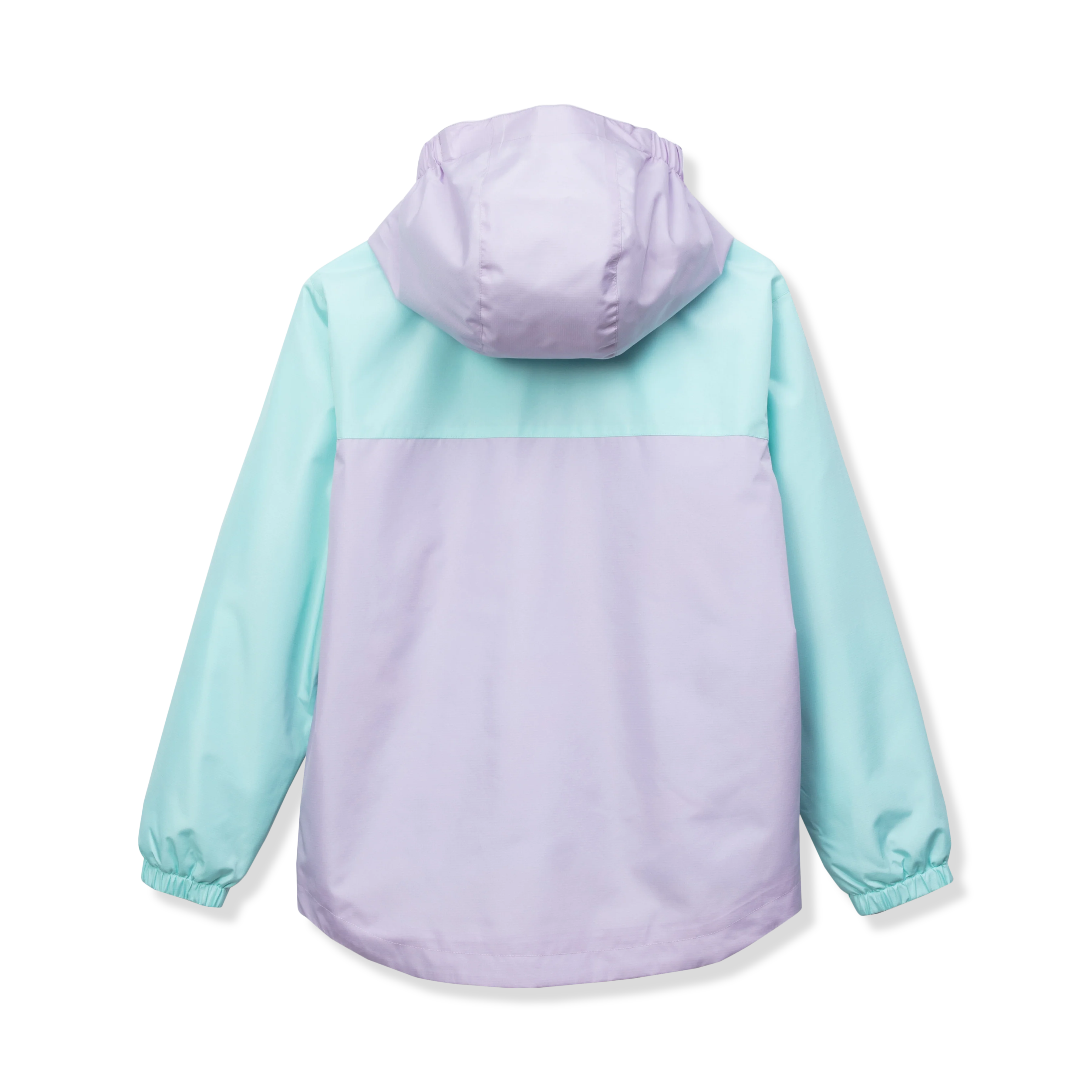 Girls Lone Peak 3-In-1 - Image 2