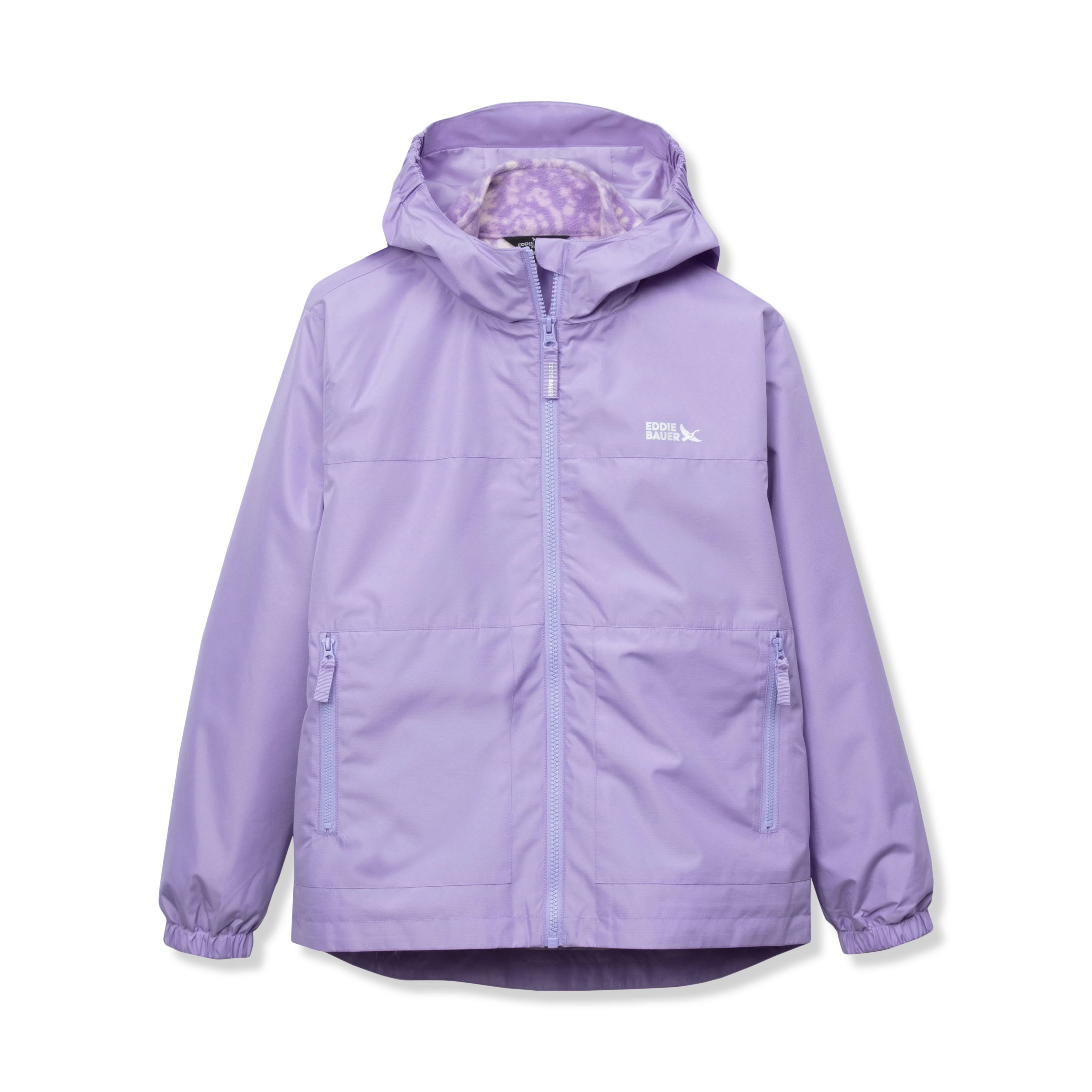 Girls Lone Peak 3-In-1 - Image 6
