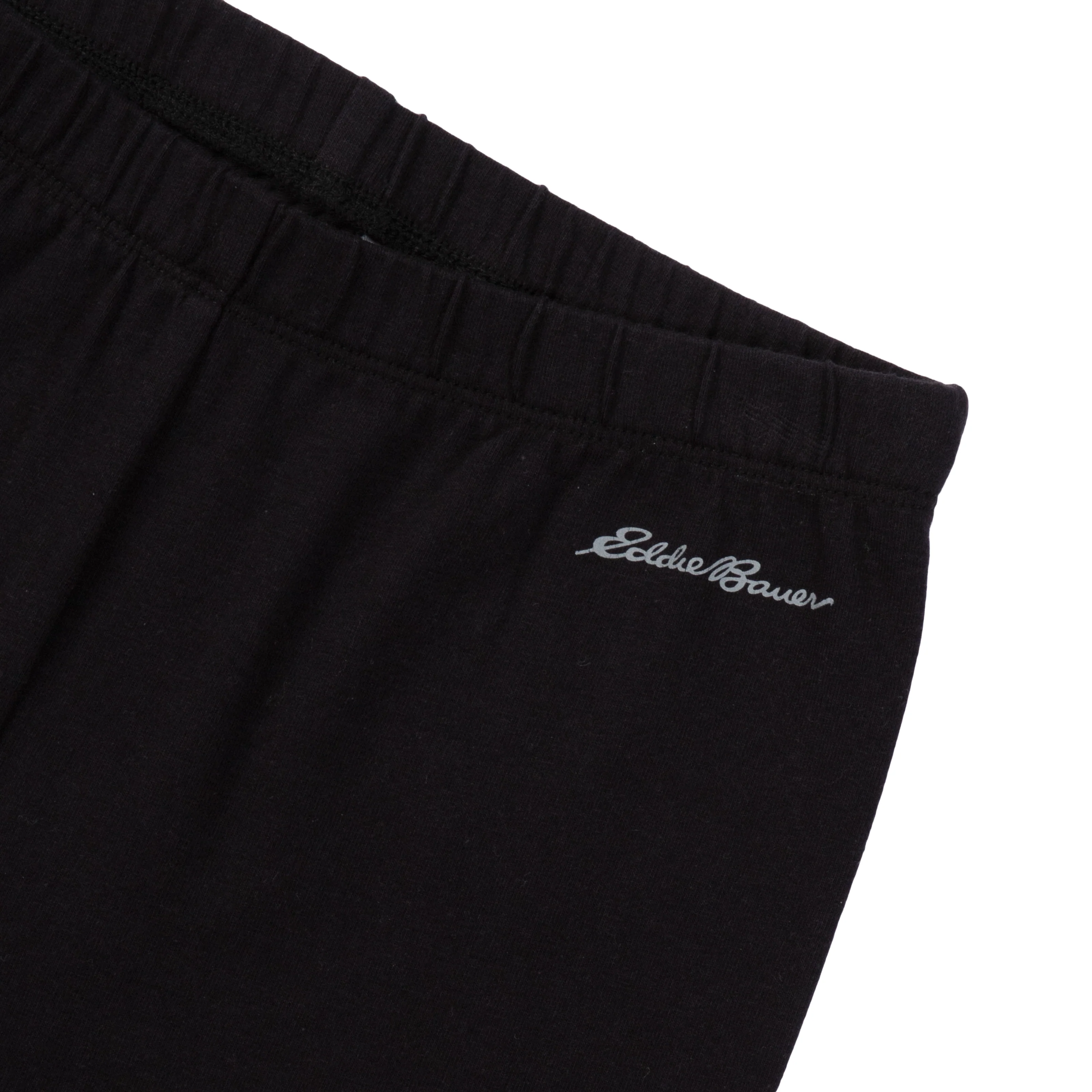 Girls Movement Leggings - Image 2