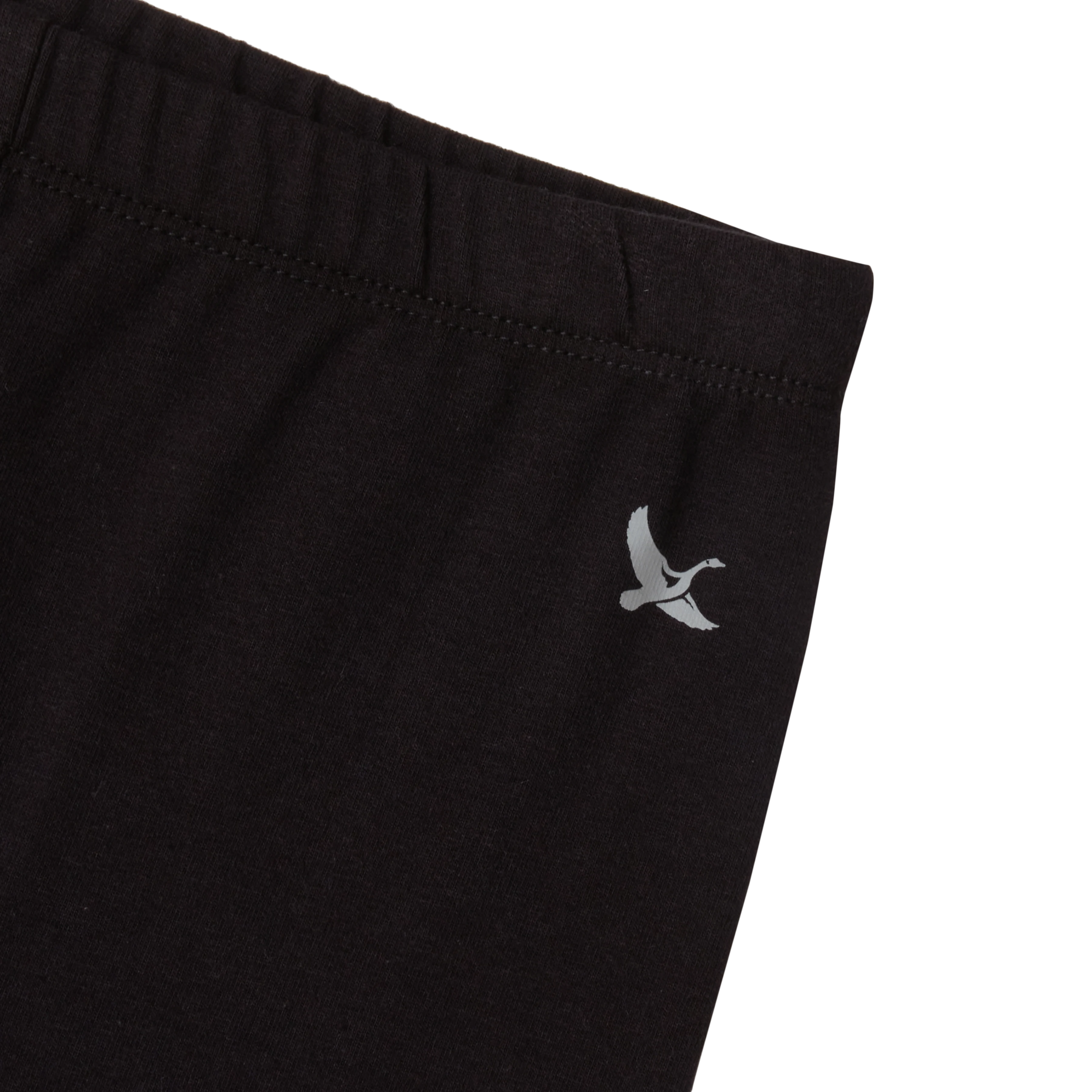 Girls Movement Leggings - Image 2