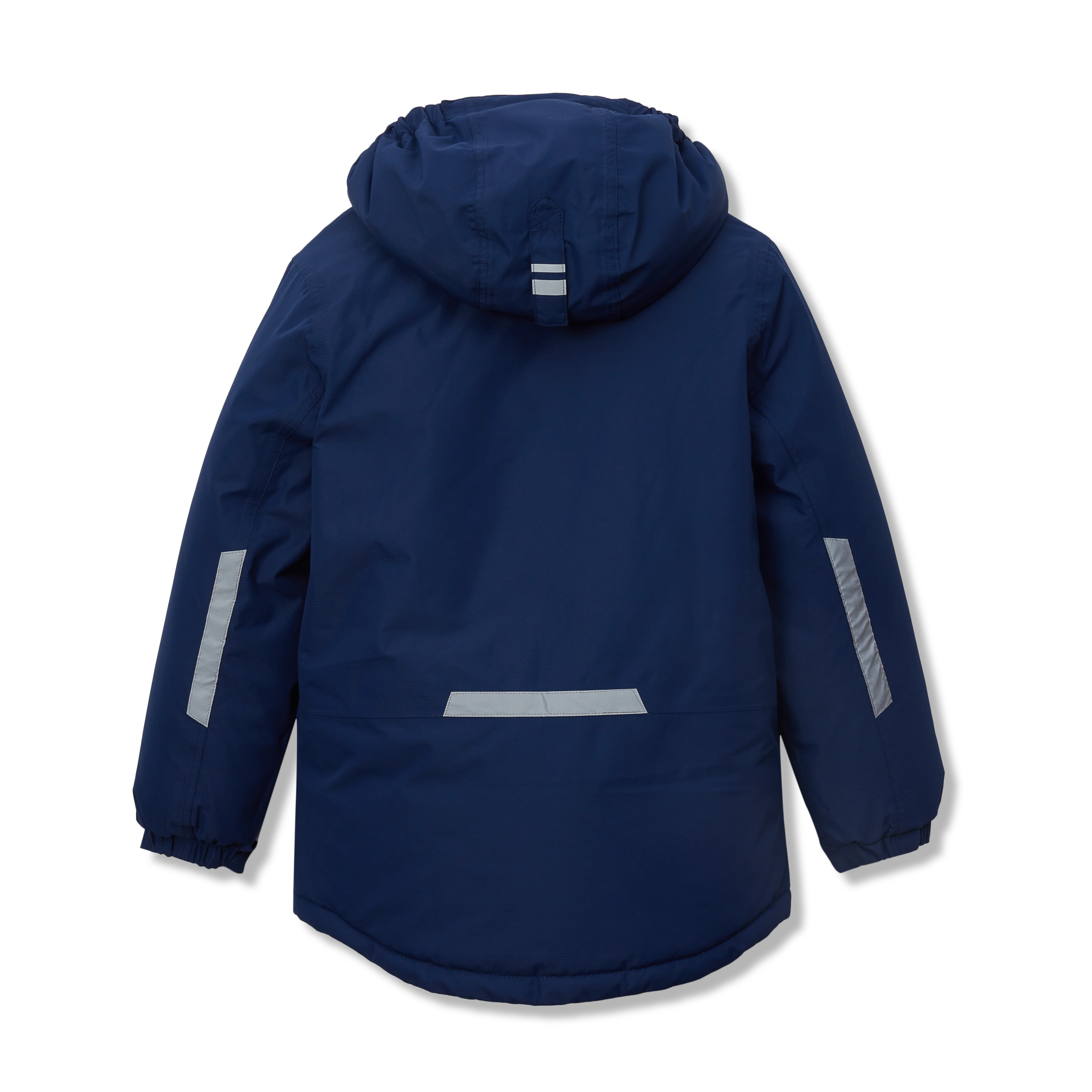 Girls Powder Search 3-In-1 - Image 2