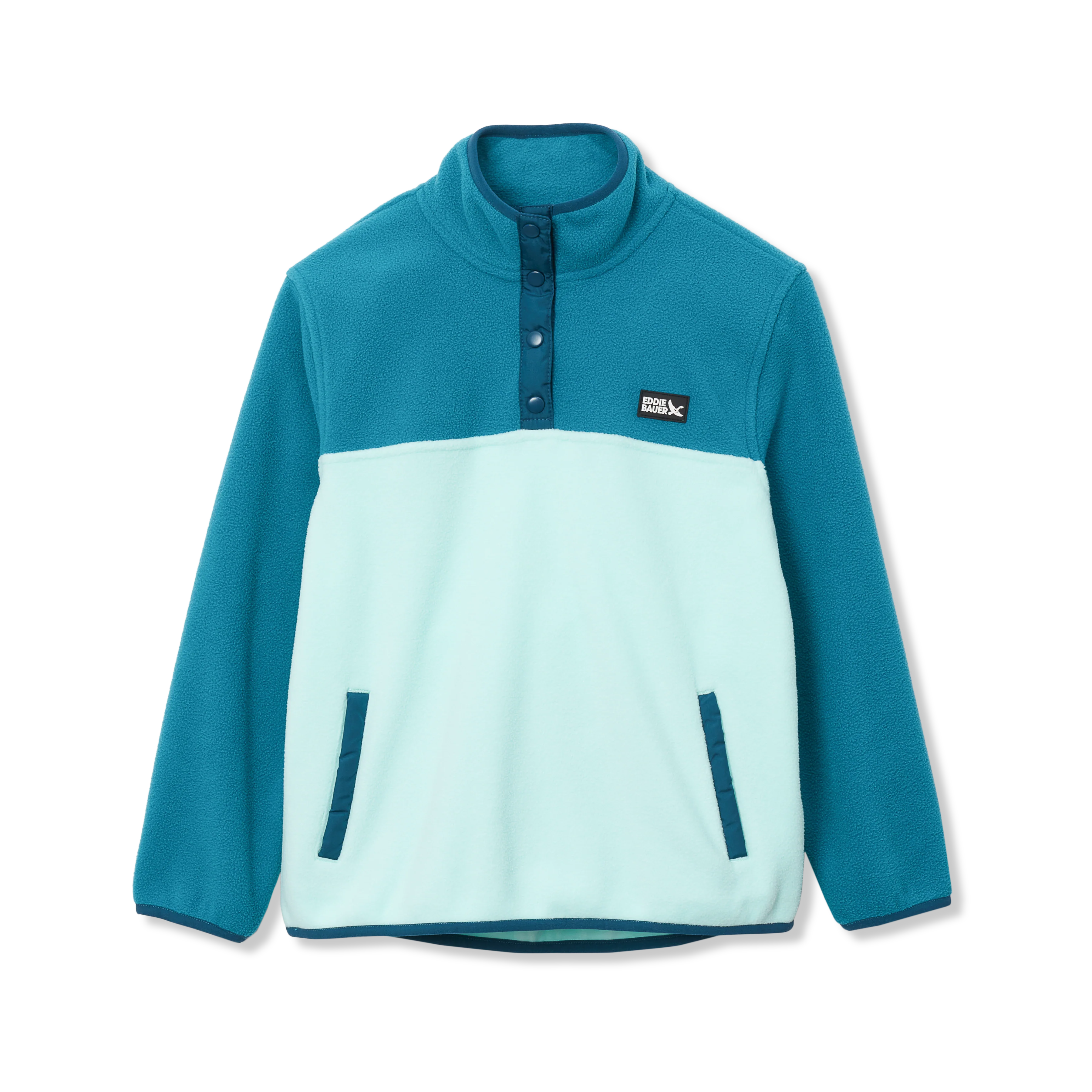 Quest Fleece Sale