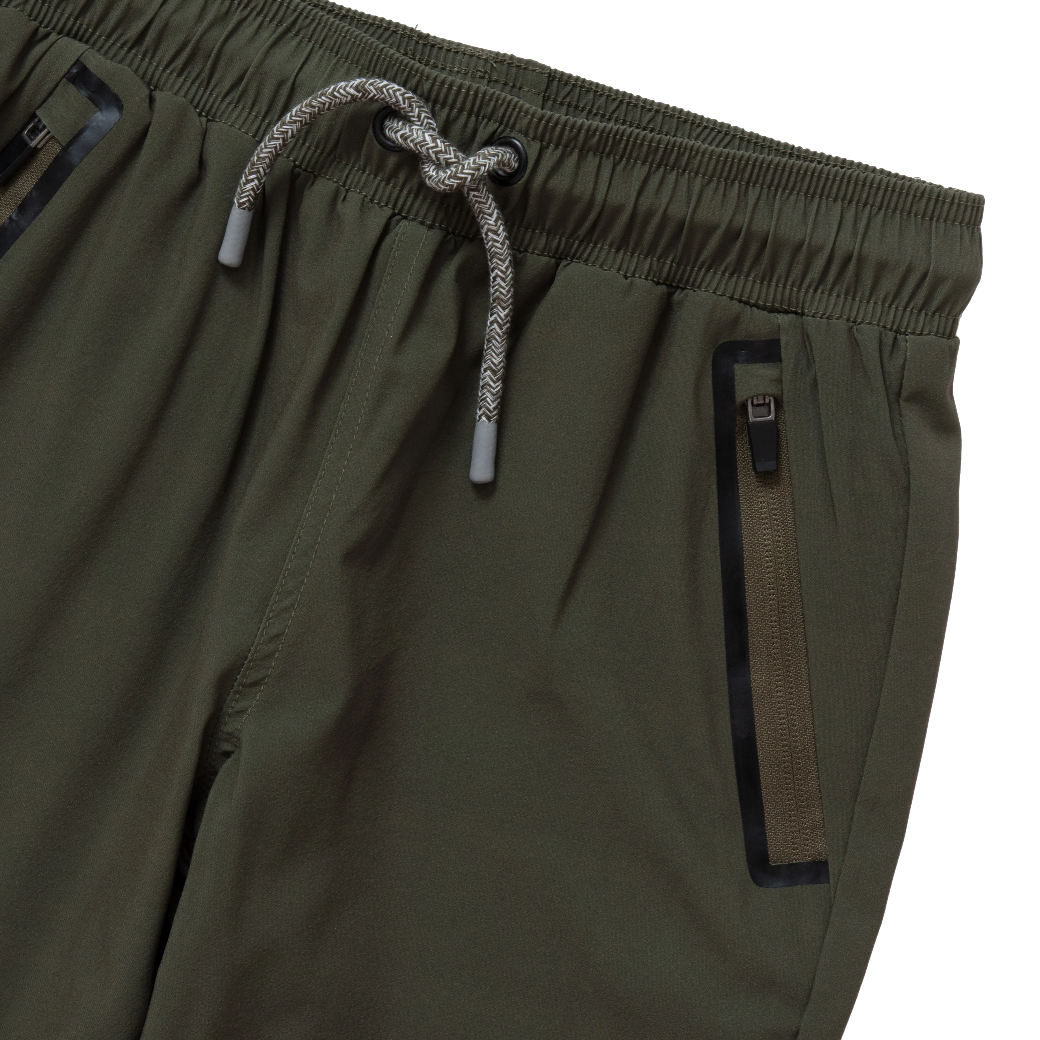 Girls Rainier Lined Pants - Image 3