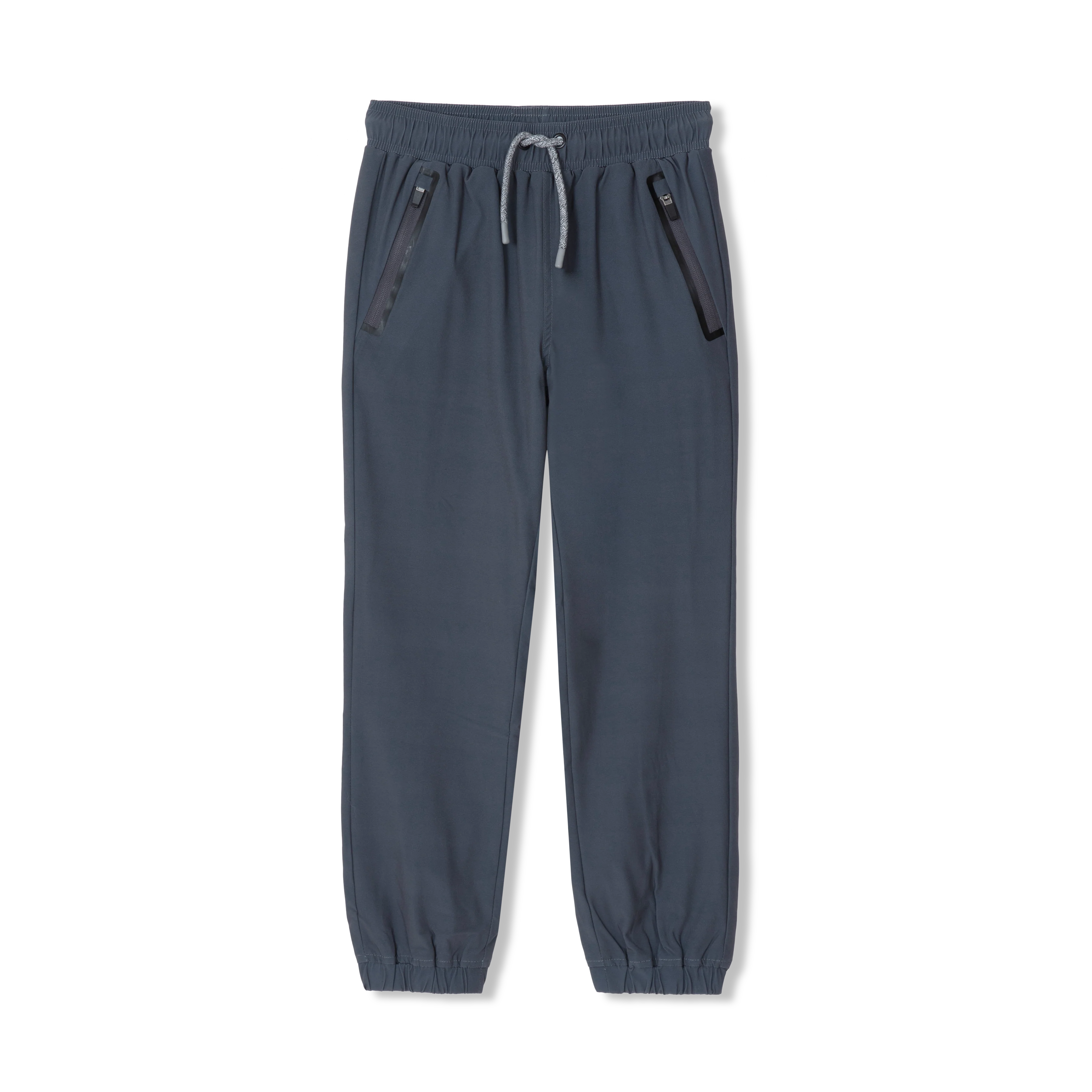 Girls Rainier Lined Pants - Image 4