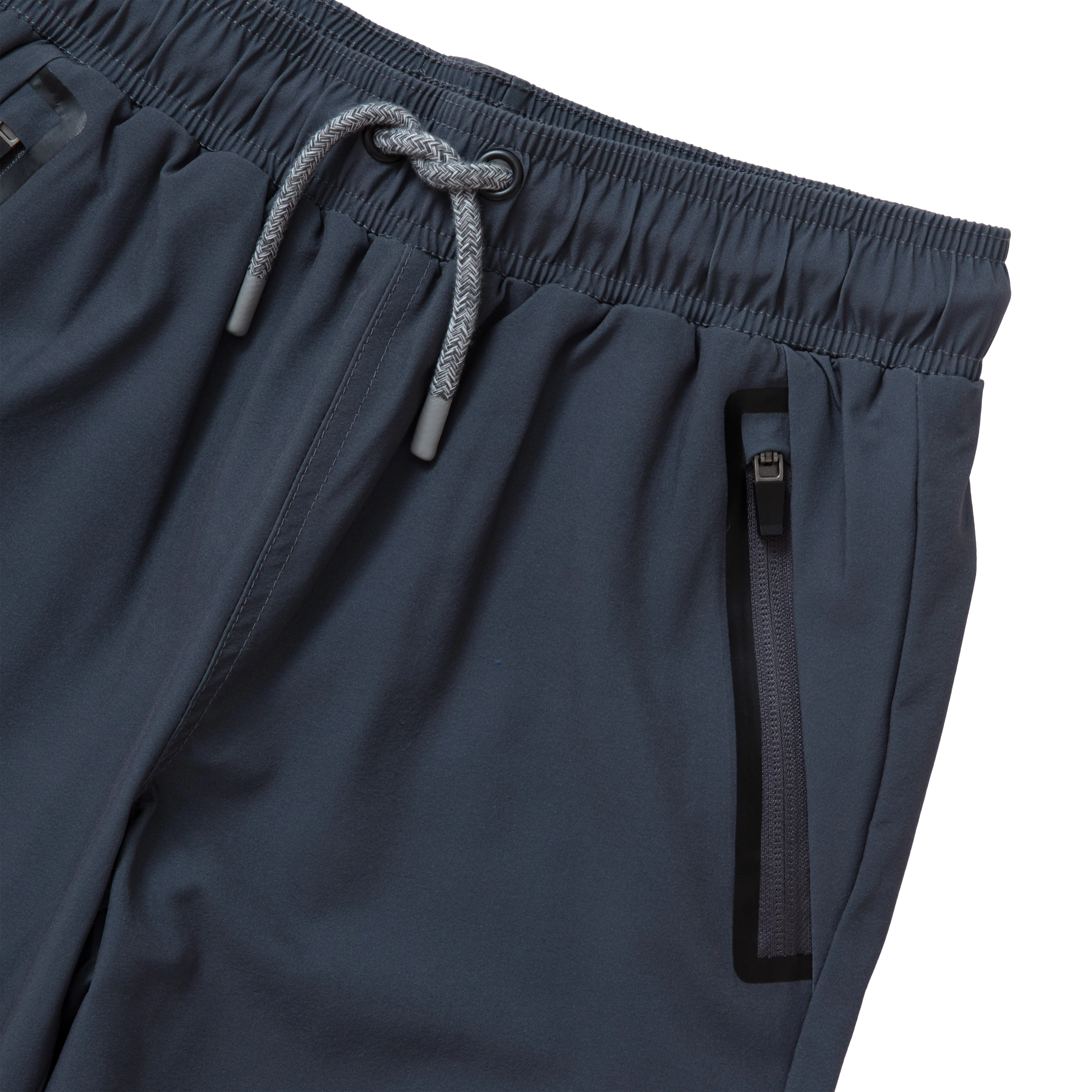 Girls Rainier Lined Pants - Image 6