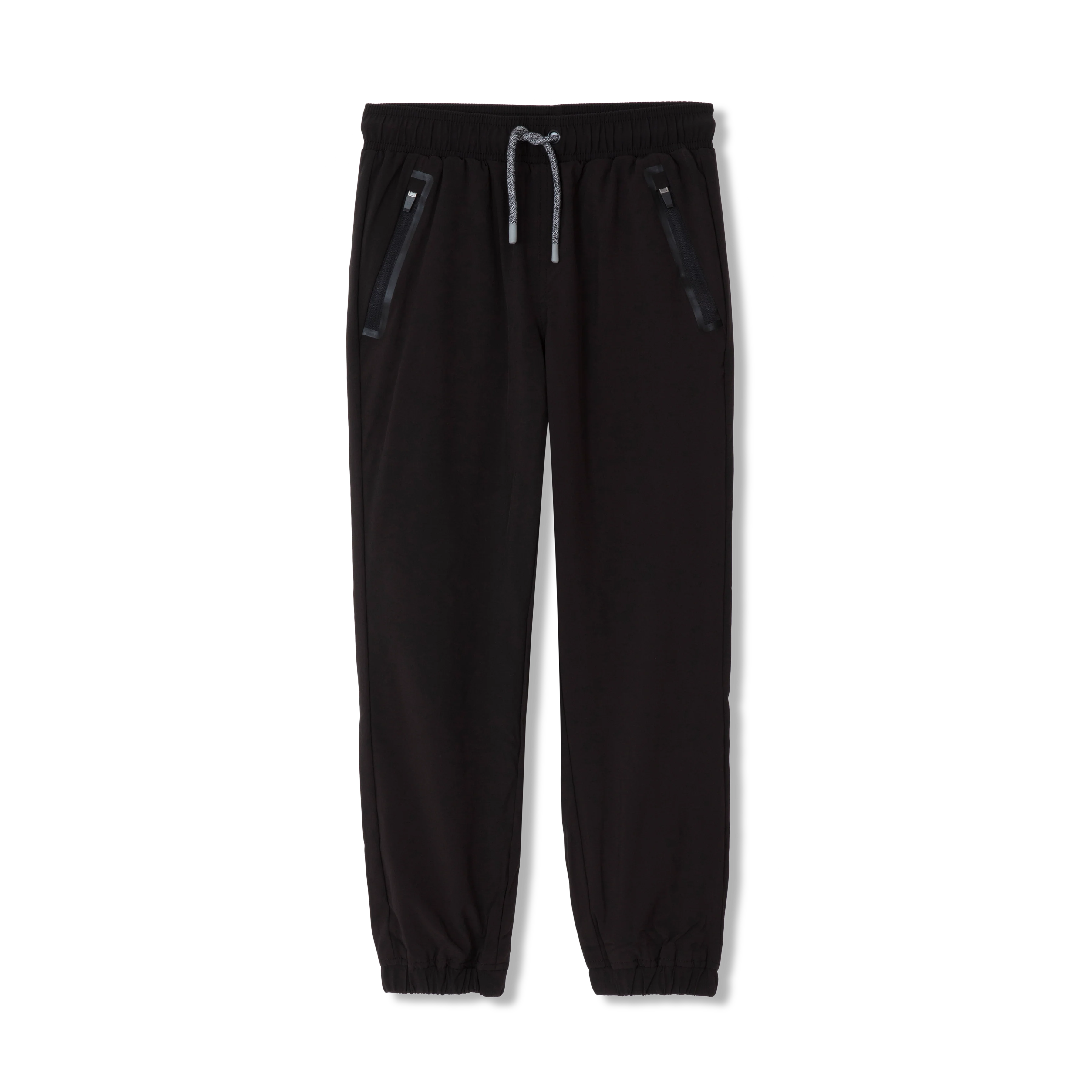Girls Rainier Lined Pants - Image 7