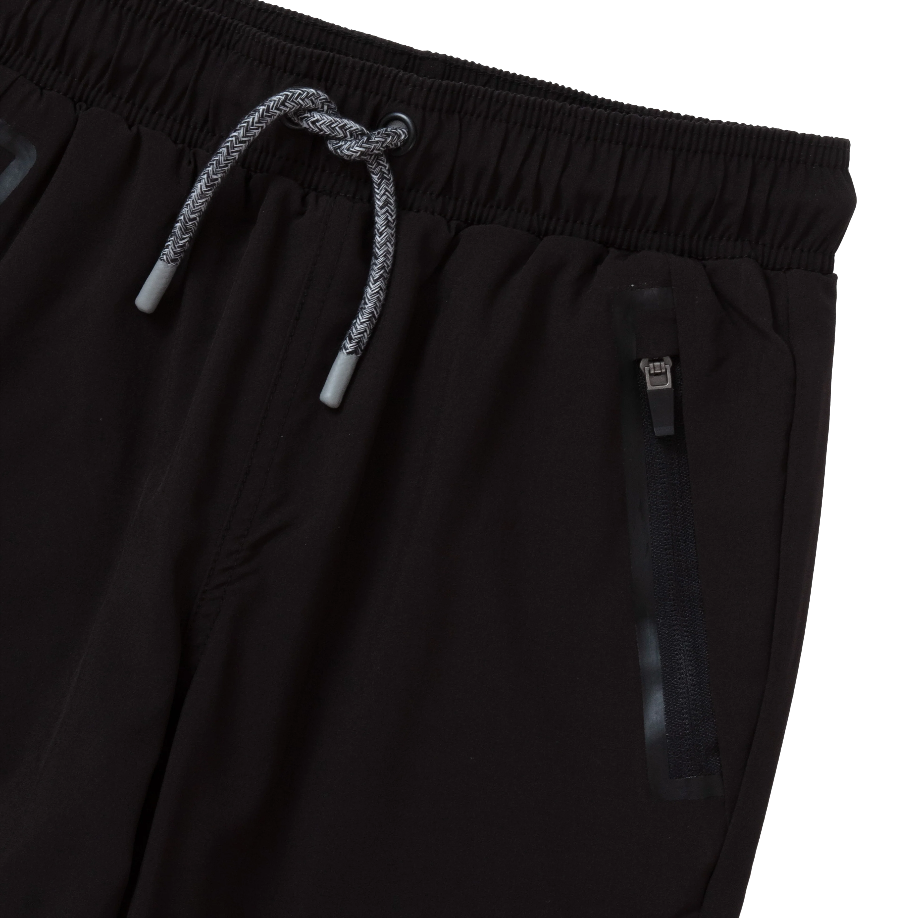 Girls Rainier Lined Pants - Image 9
