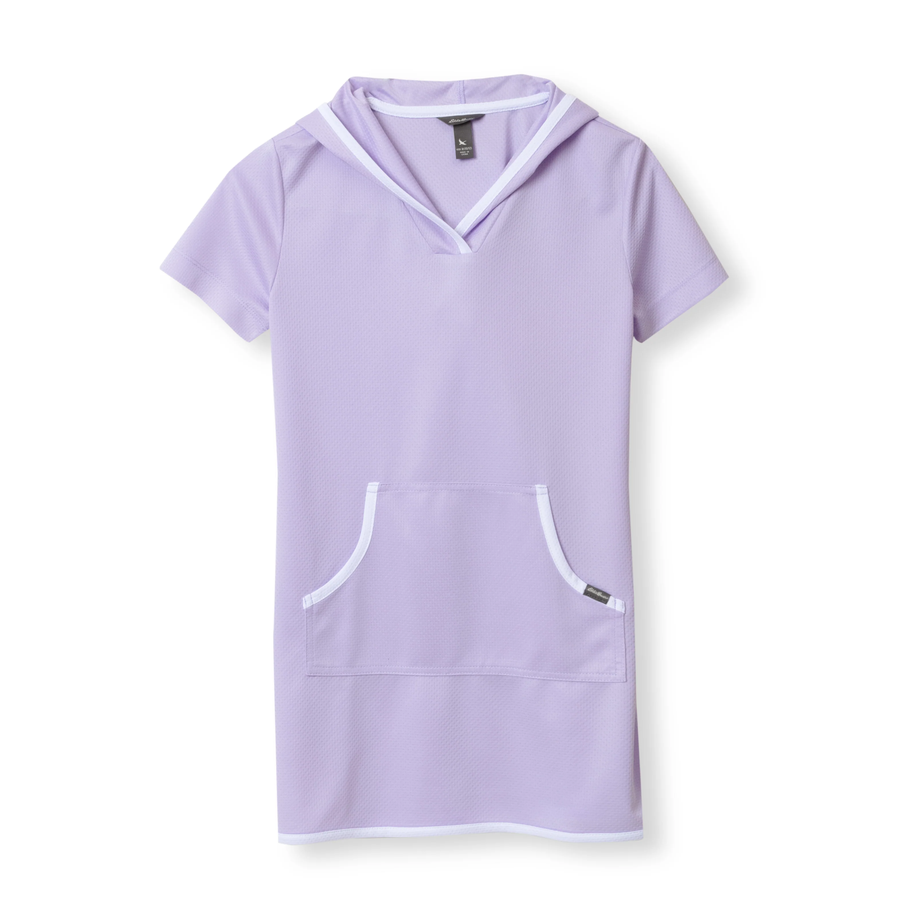 Girls Sea Spray Cover Up - Image 3