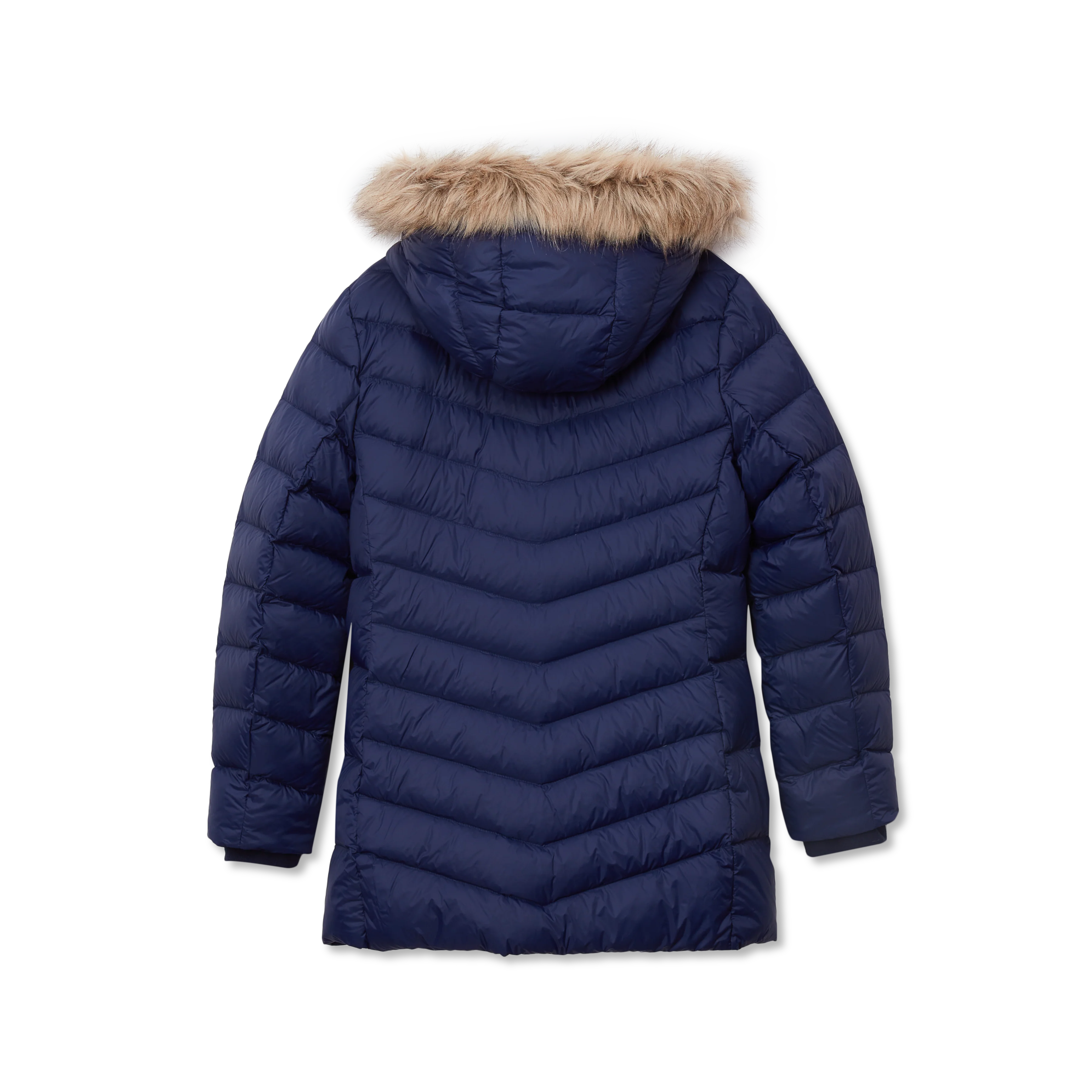 Girls Sun Valley Down Parka - Image 22