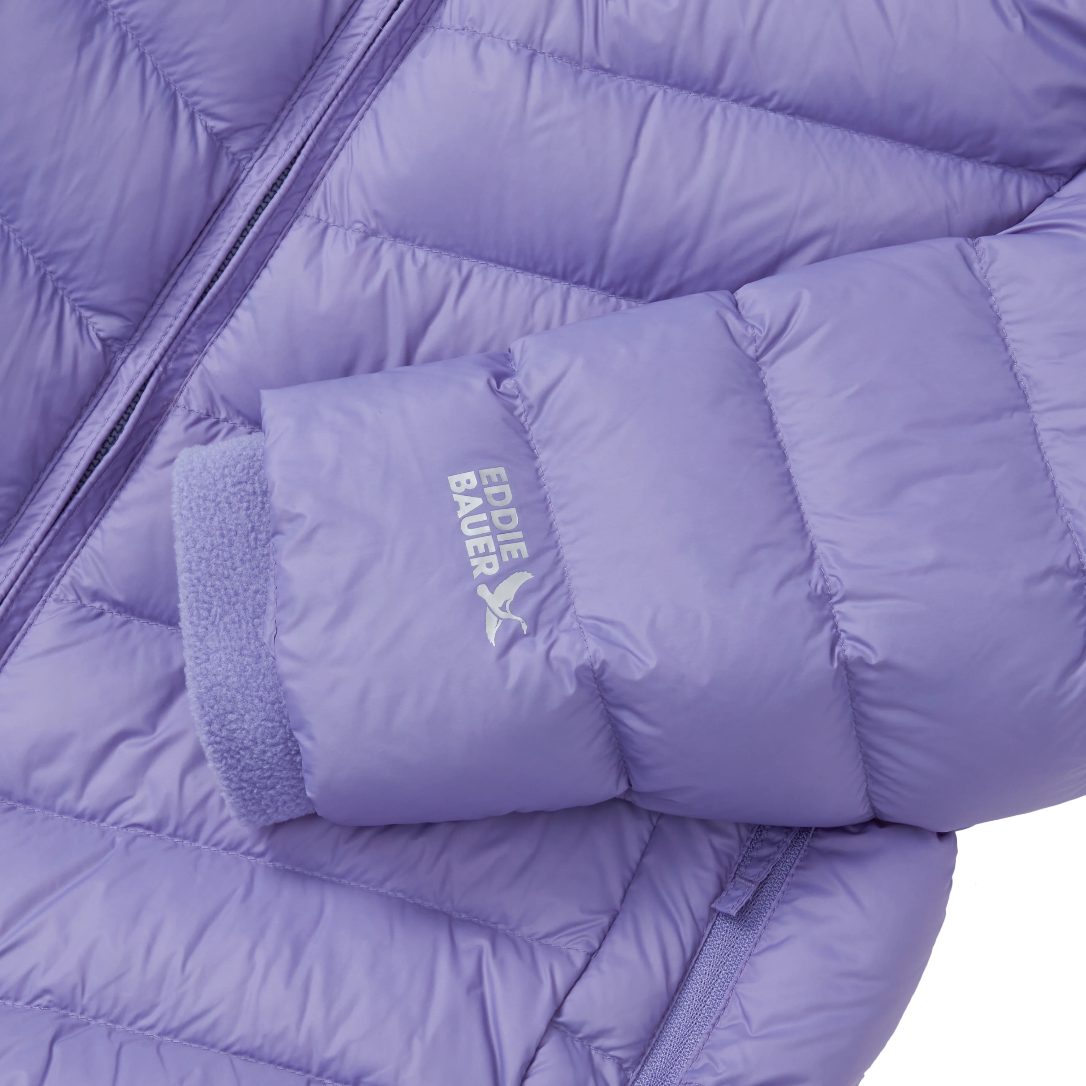 Girls Sun Valley Down Parka - Image 34