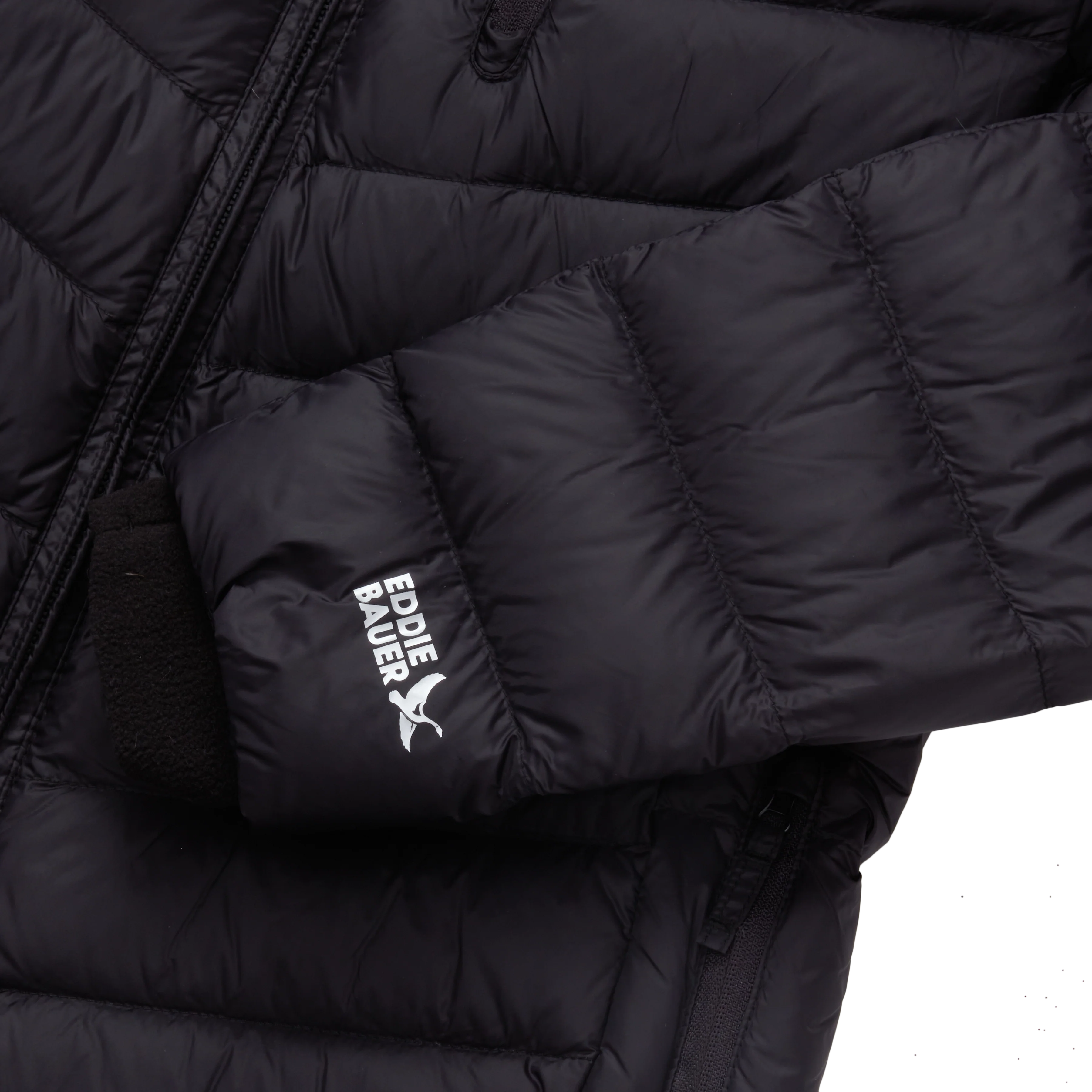 Girls Sun Valley Down Parka - Image 36