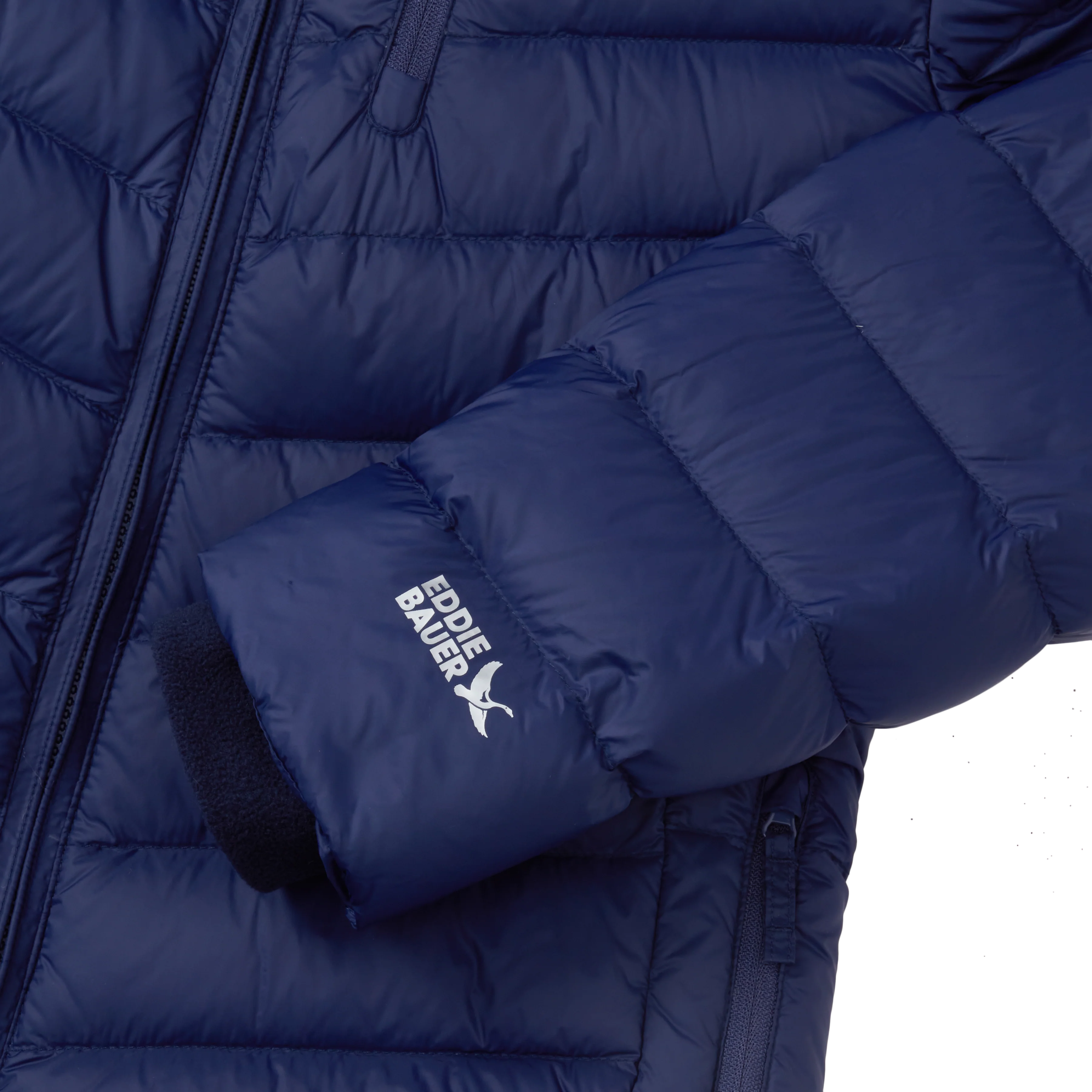 Girls Sun Valley Down Parka - Image 37