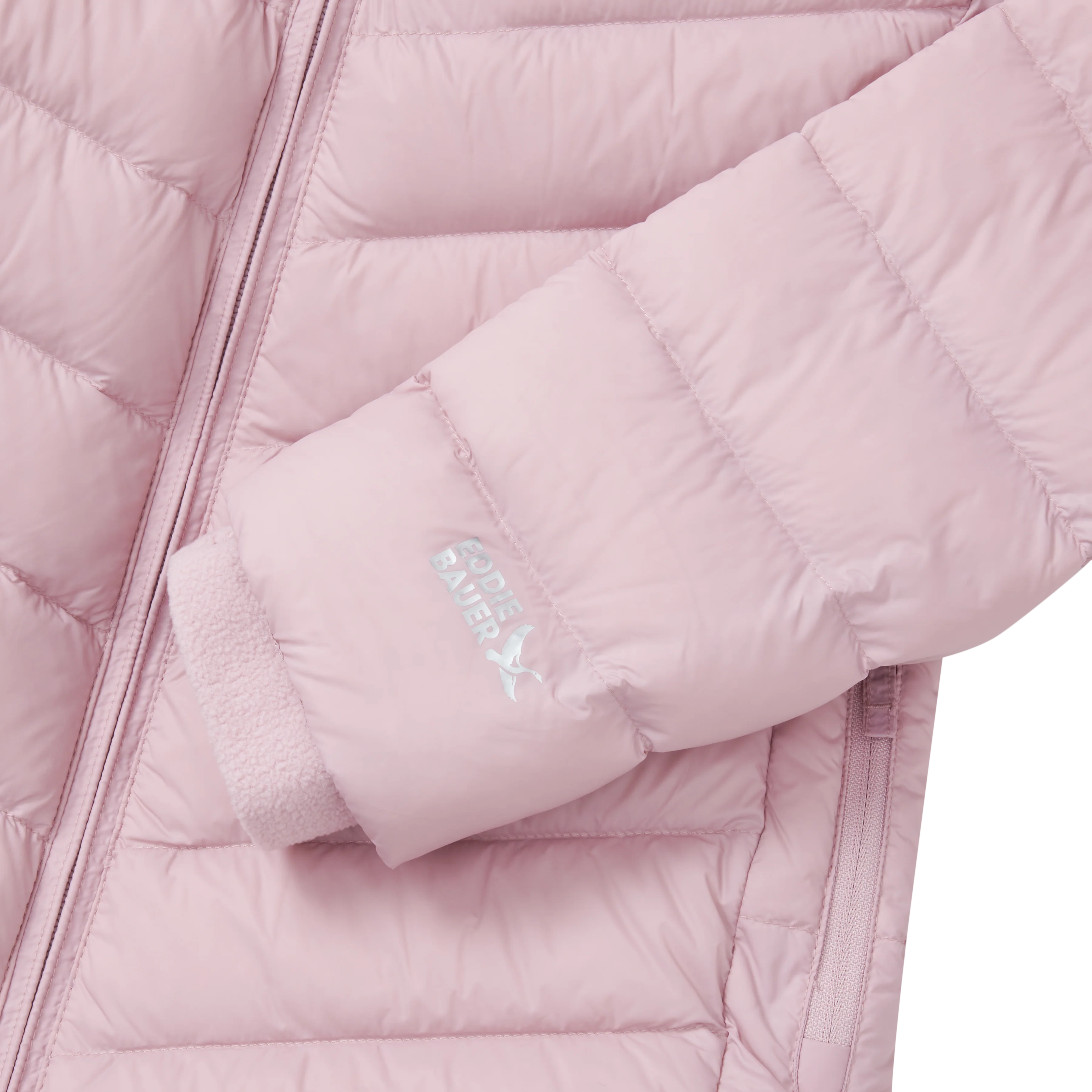 Girls Sun Valley Down Parka - Image 41