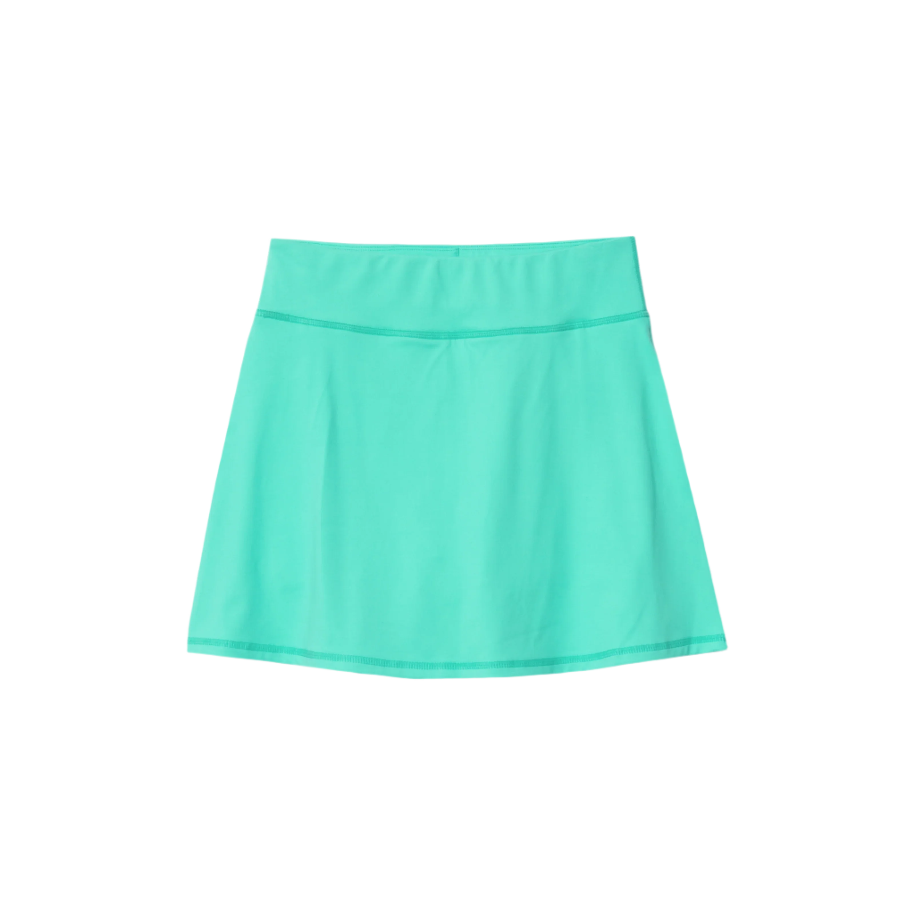 Girls Trail Active Flared Skort Bundle - Image 2