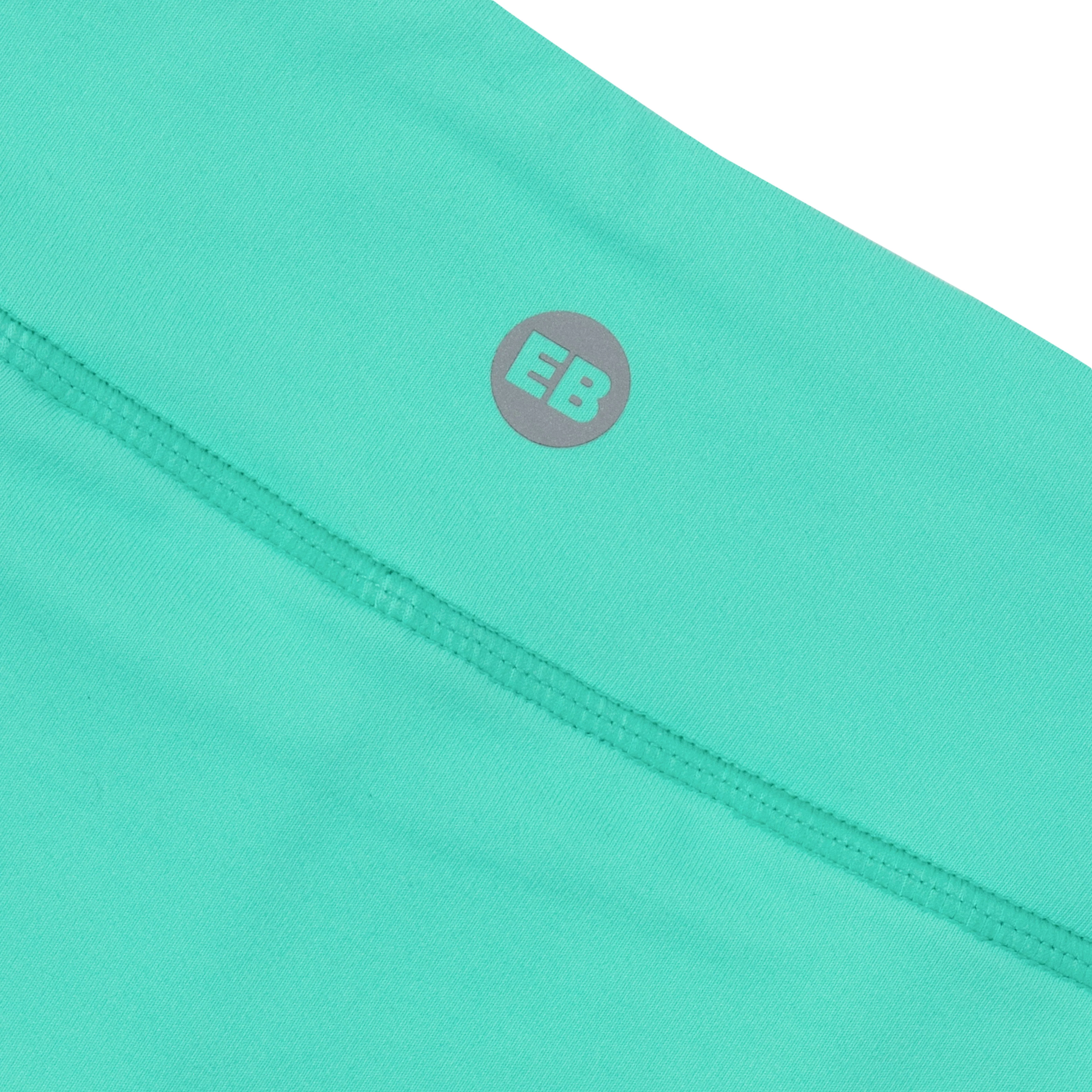 Girls Trail Active Flared Skort Bundle - Image 4