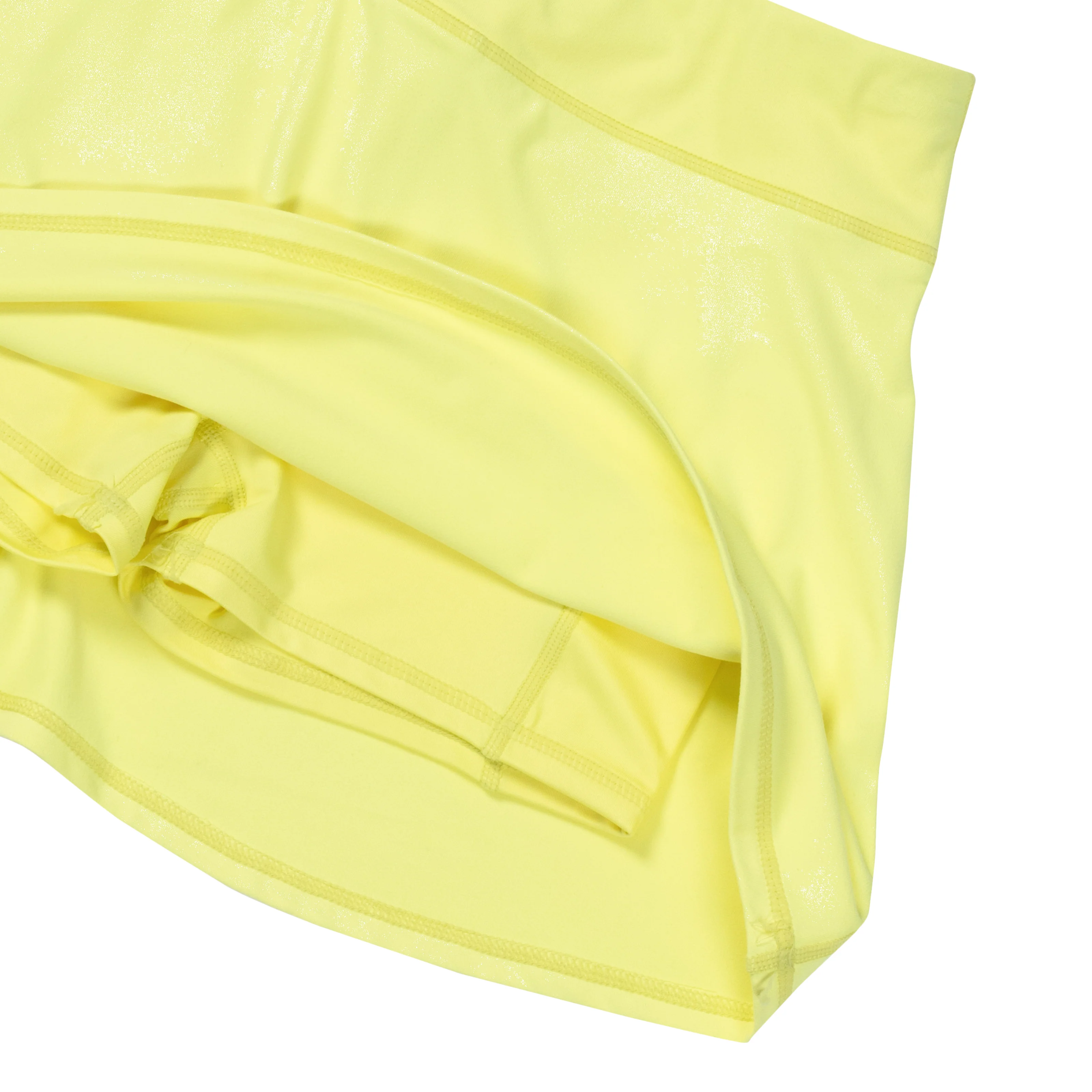Girls Trail Active Flared Skort Bundle - Image 5