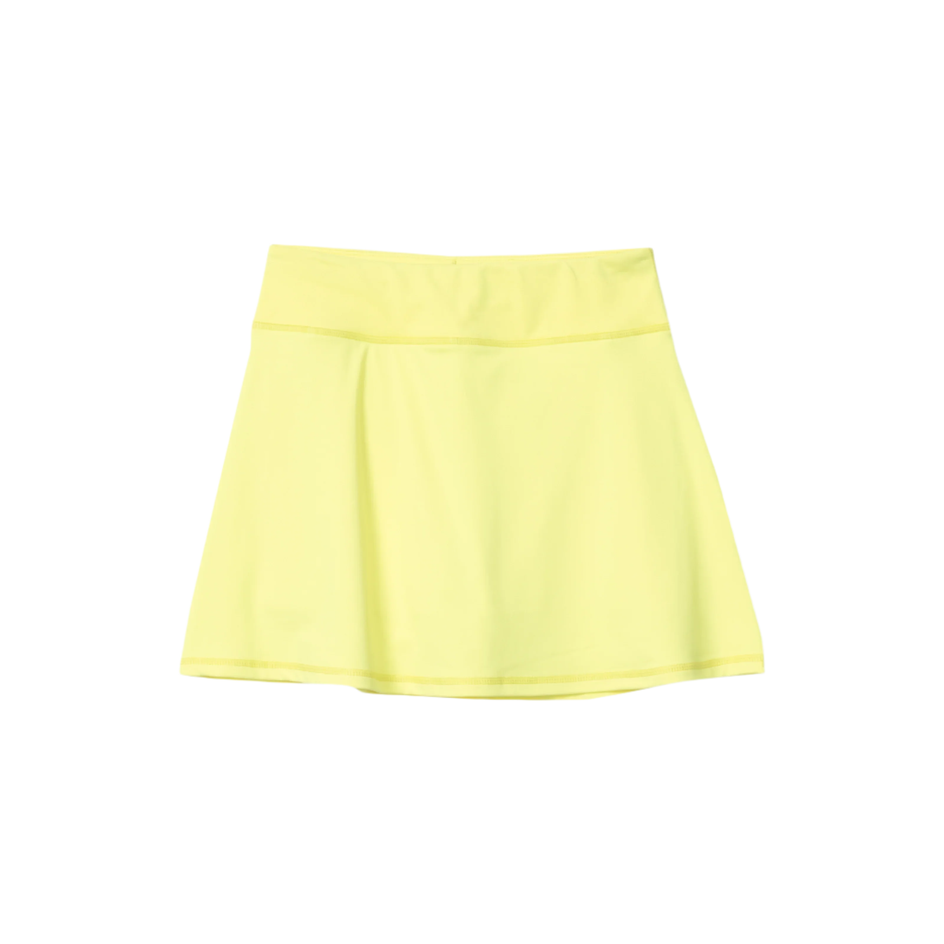 Girls Trail Active Flared Skort Bundle - Image 6