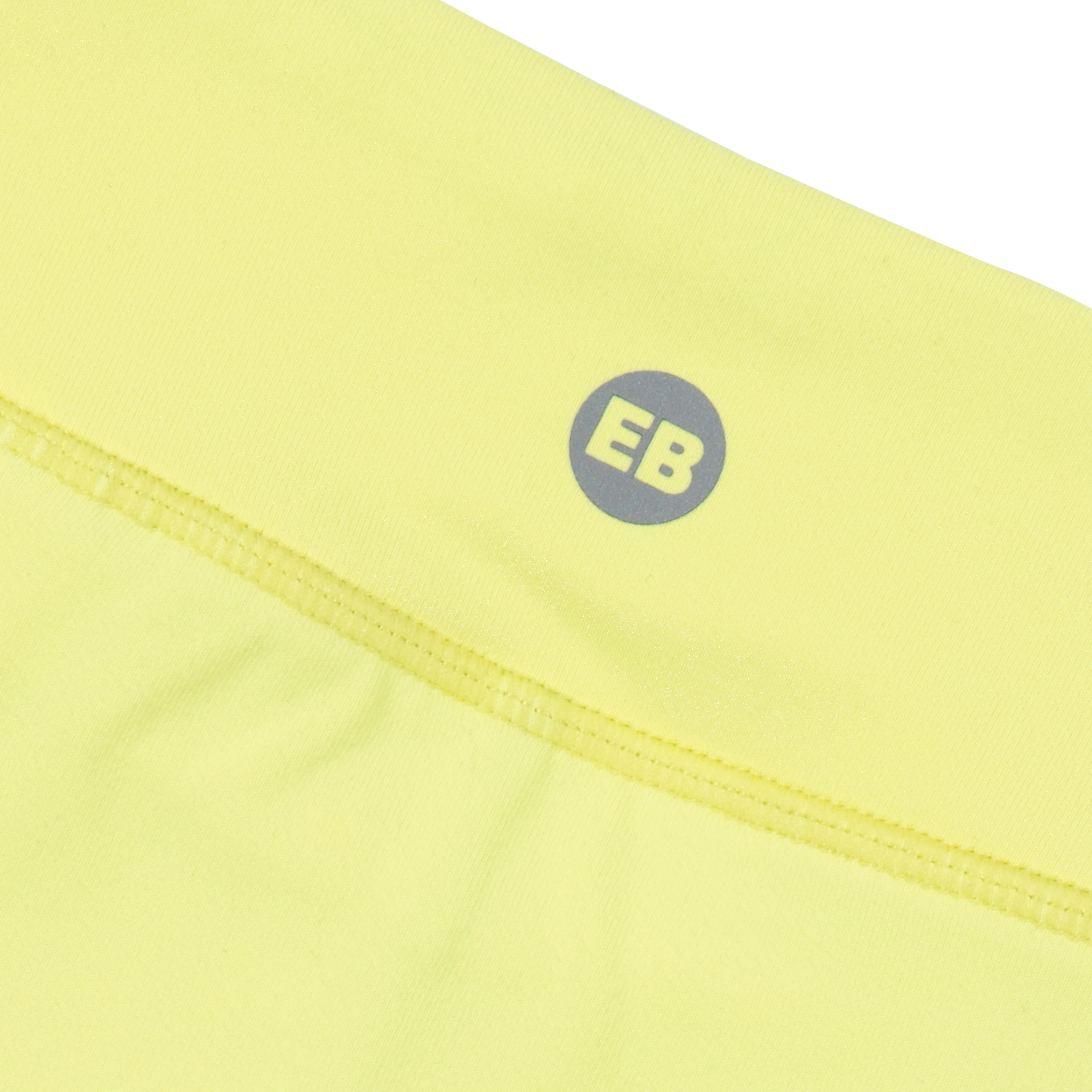 Girls Trail Active Flared Skort Bundle - Image 7
