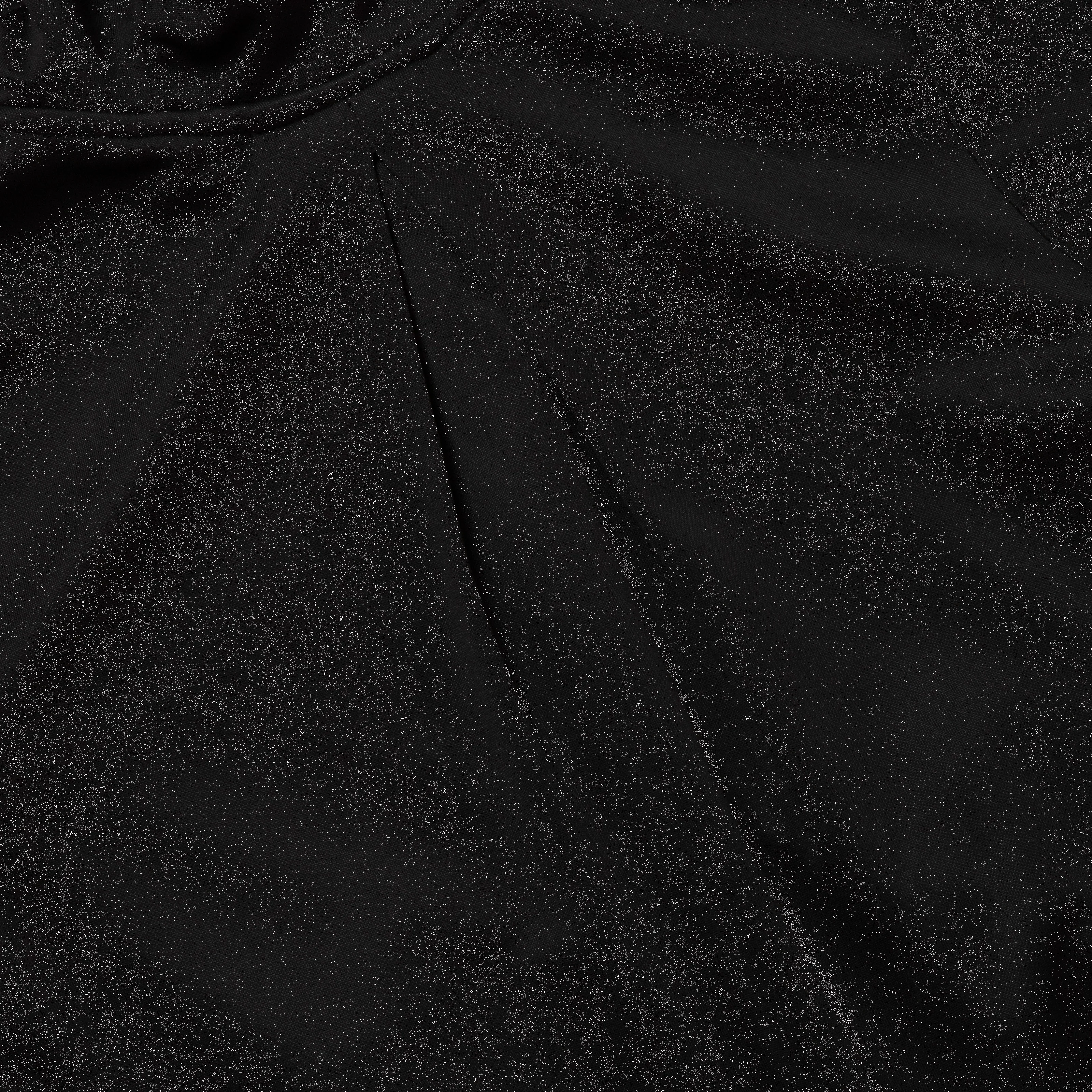 Girls Trail Active Hoodie - Solid - Image 4