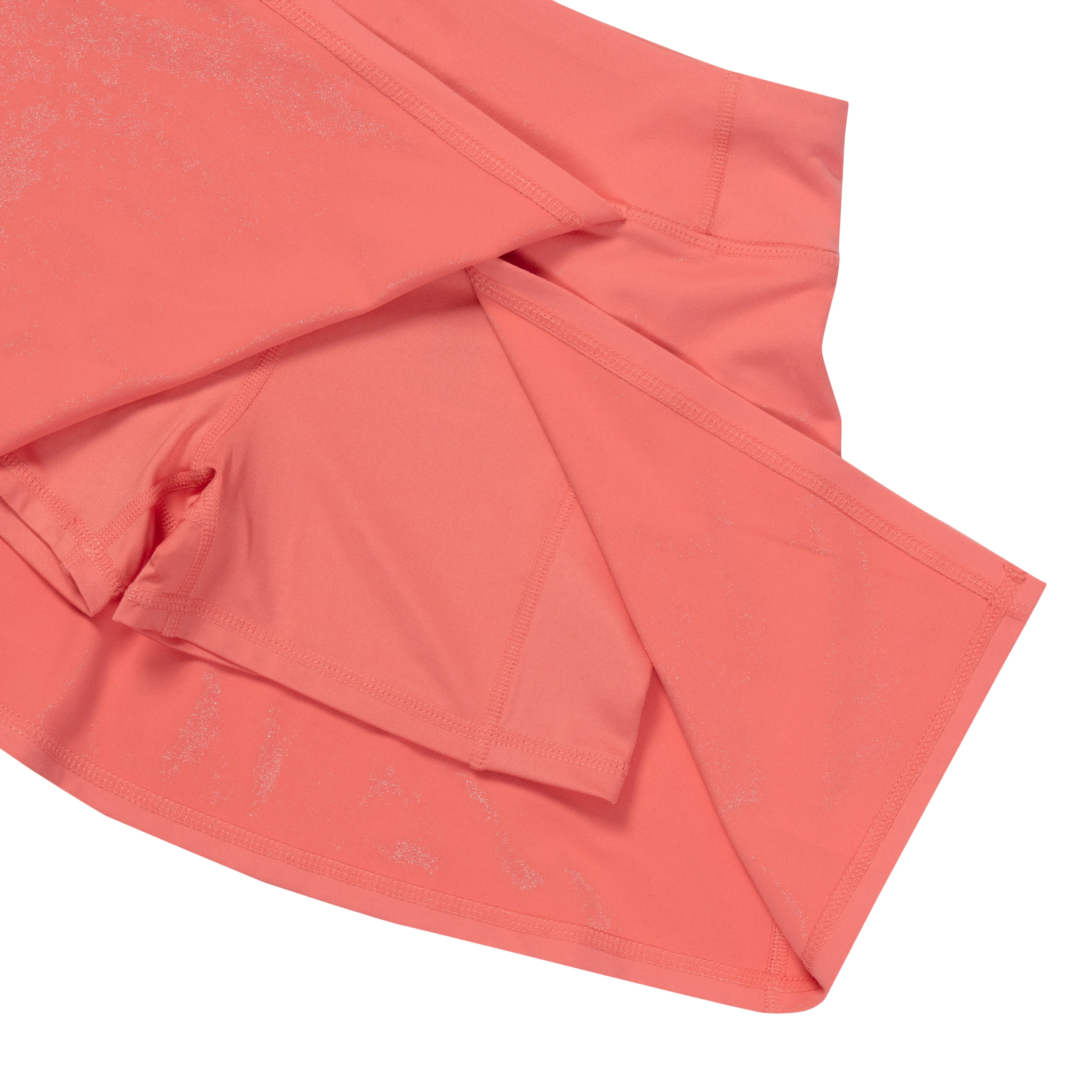 Girls Trail Active Skort - 2 Pack - Image 10