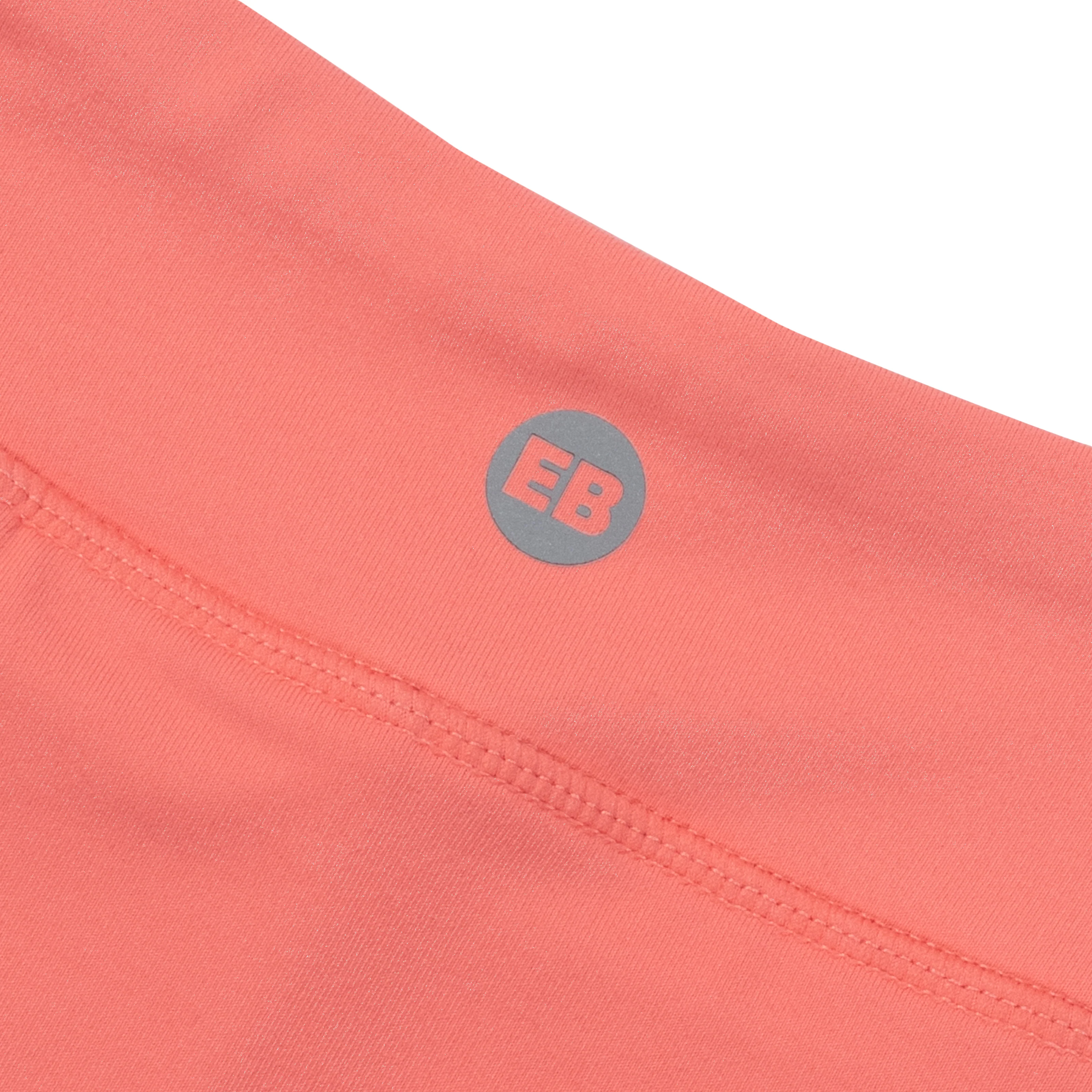 Girls Trail Active Skort - 2 Pack - Image 11