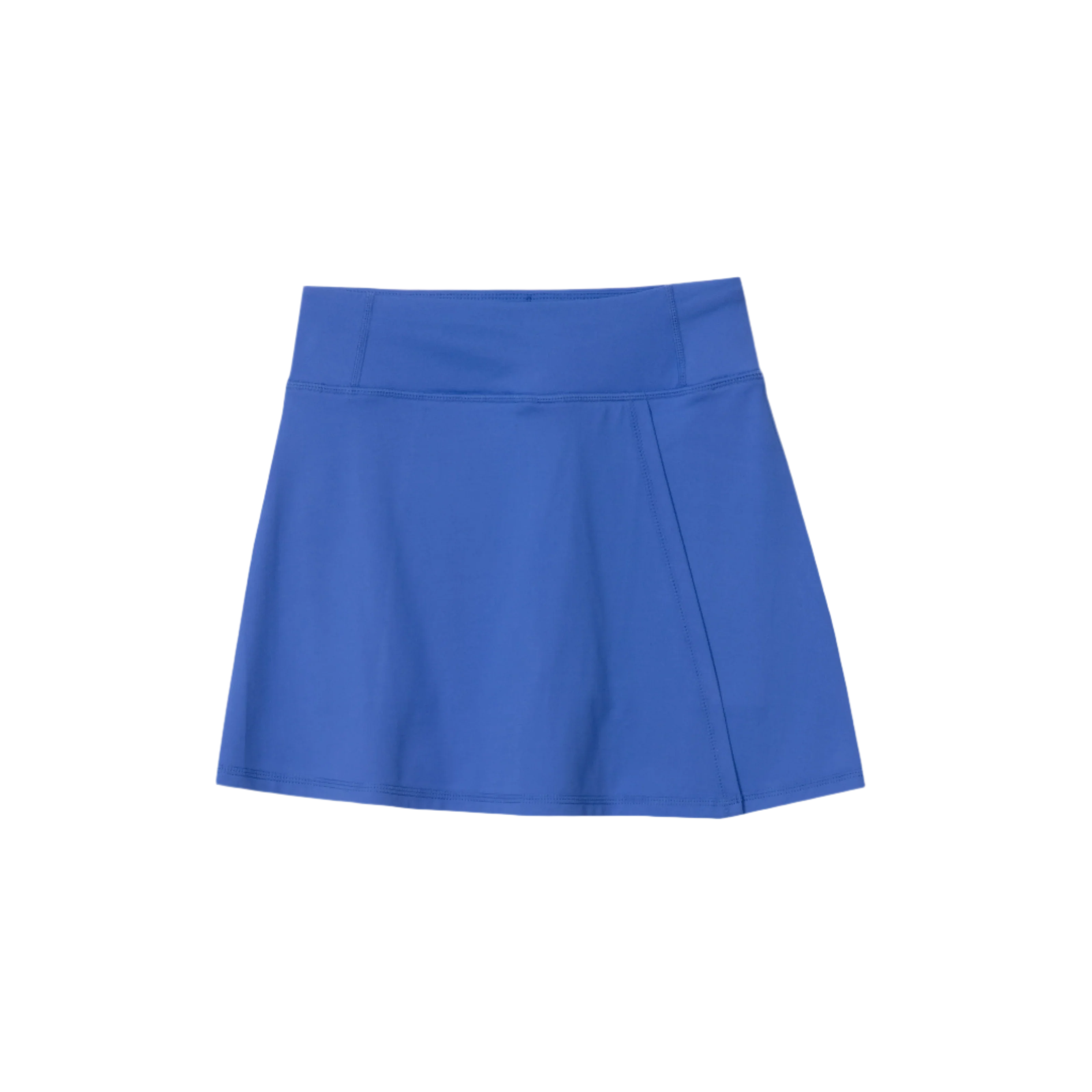 Girls Trail Active Skort - 2 Pack - Image 12