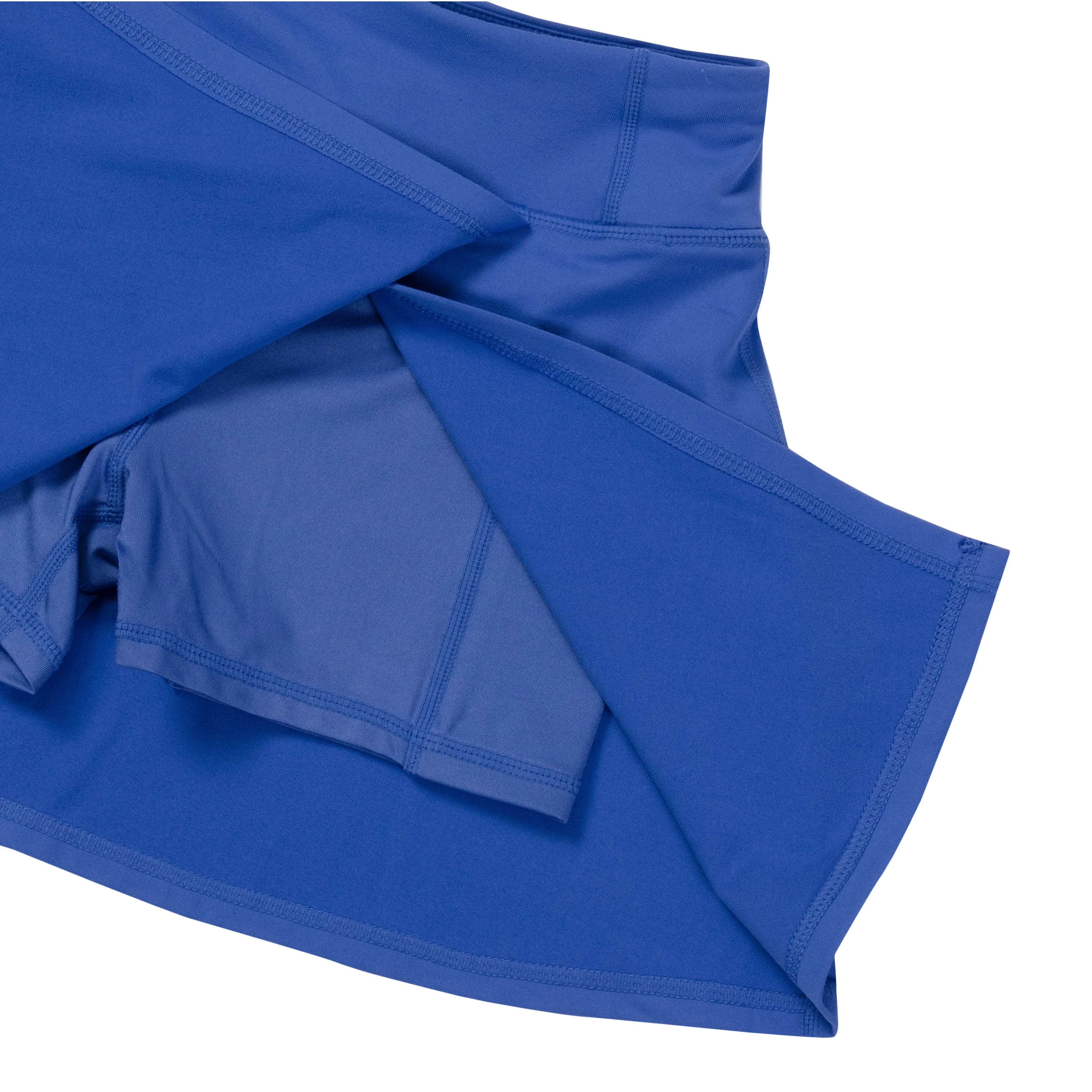 Girls Trail Active Skort - 2 Pack - Image 13