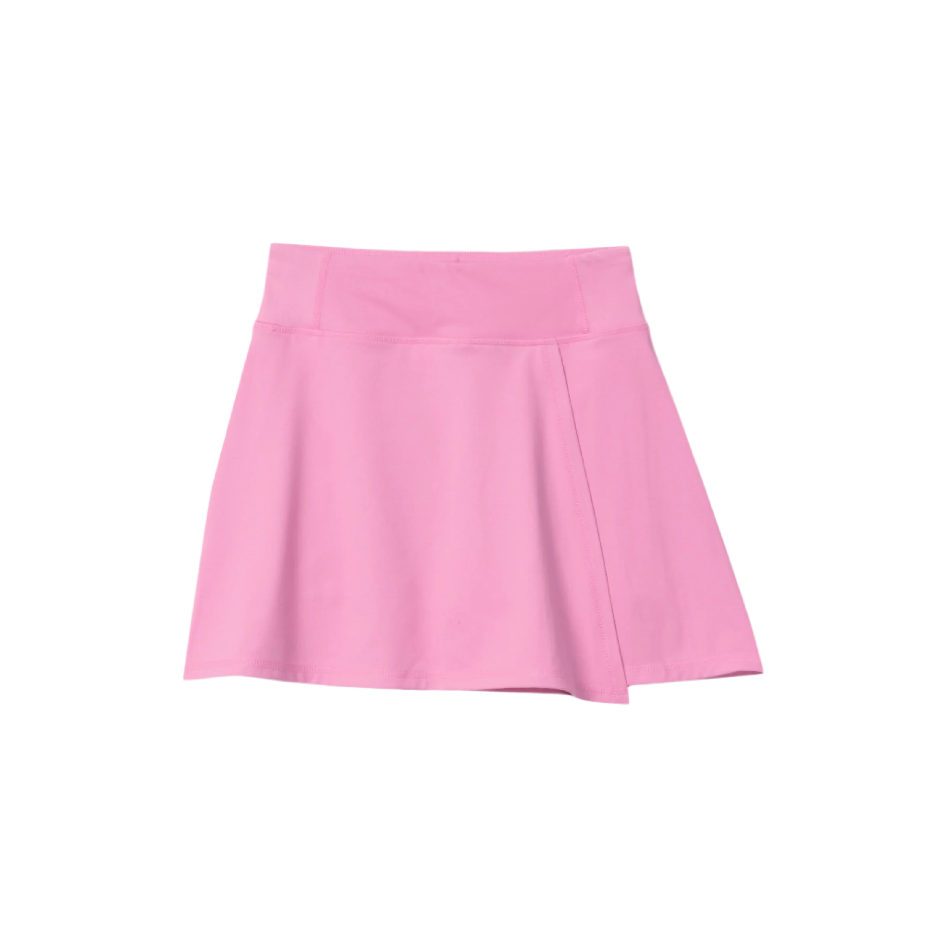 Girls Trail Active Skort - 2 Pack - Image 2