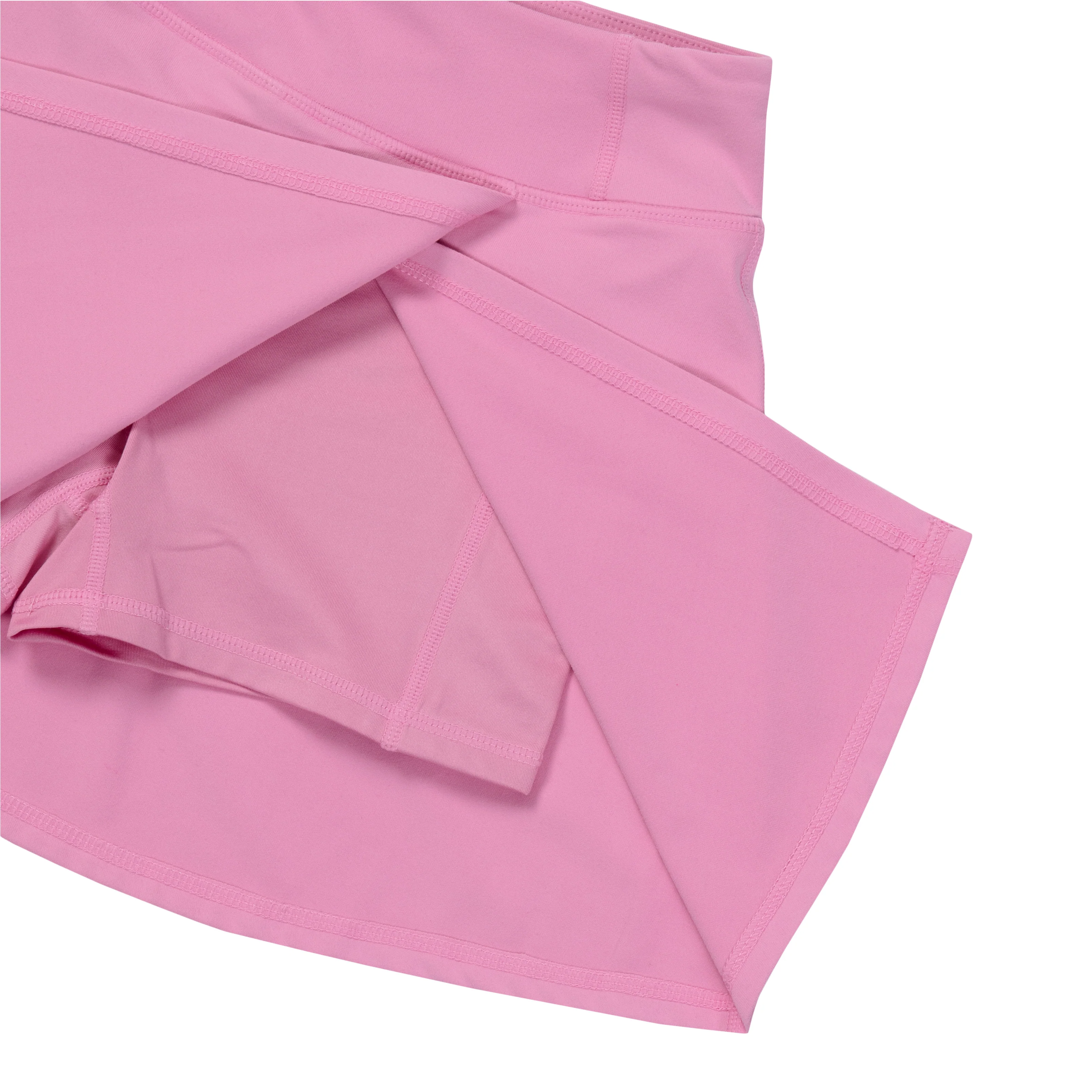 Girls Trail Active Skort - 2 Pack - Image 3