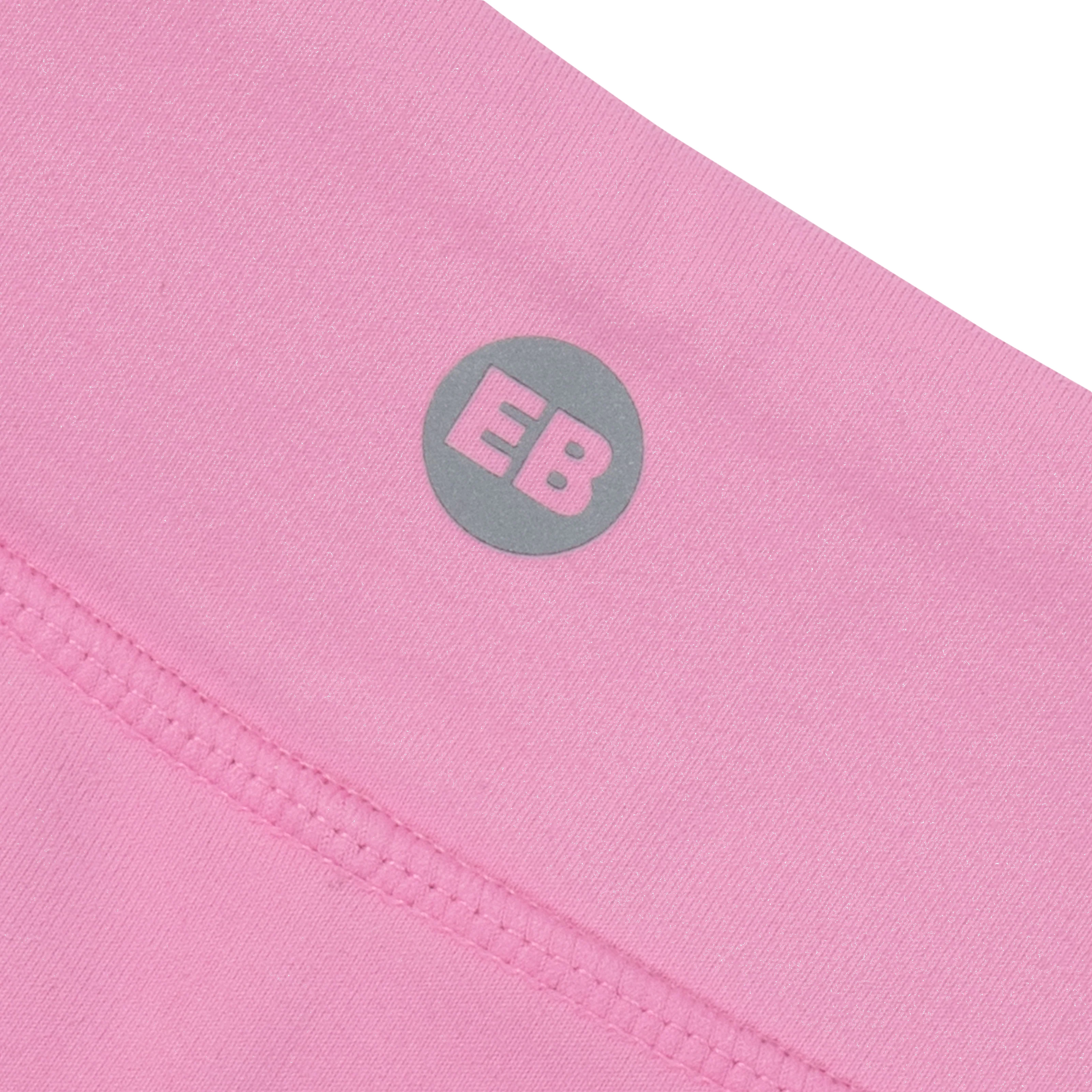 Girls Trail Active Skort - 2 Pack - Image 4
