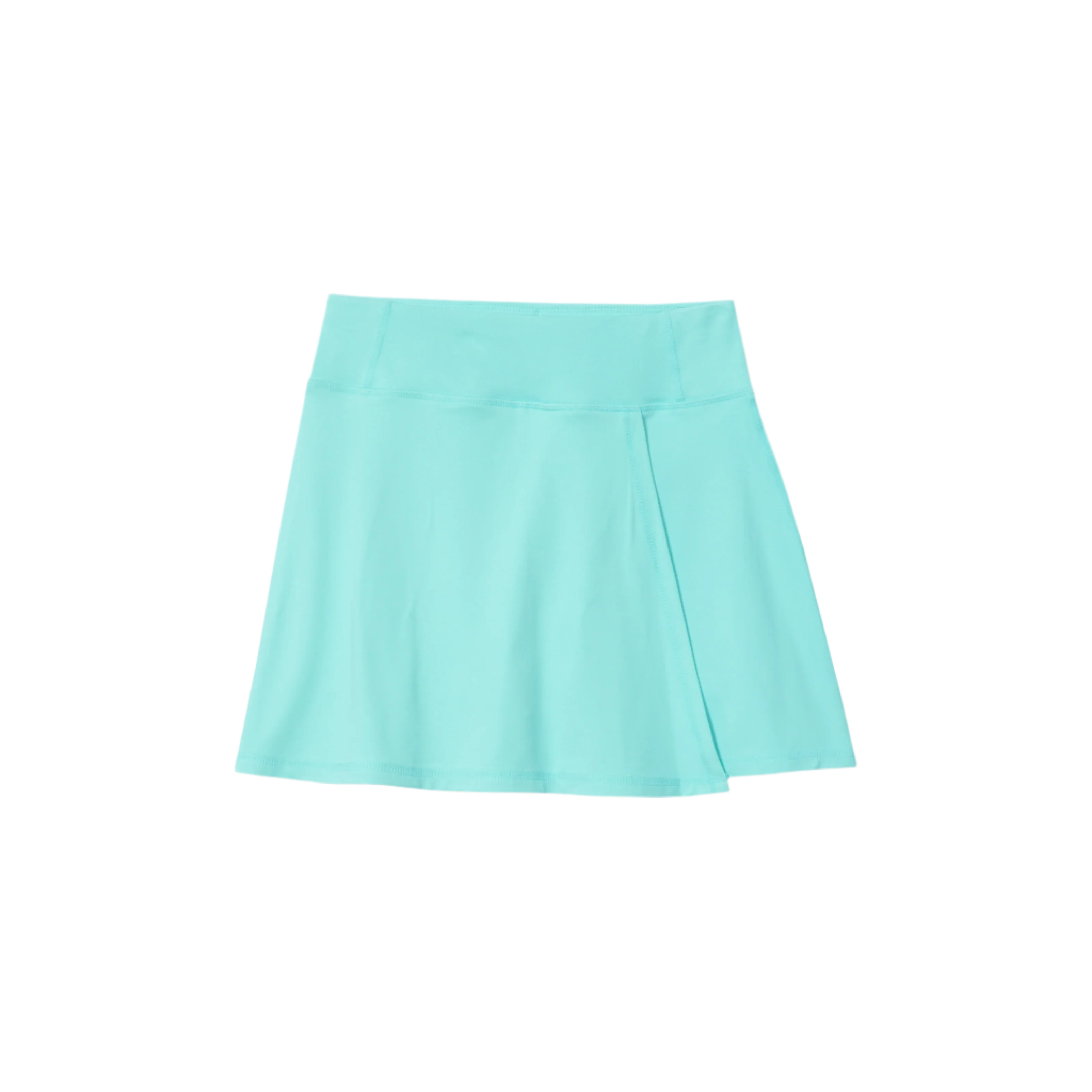 Girls Trail Active Skort - 2 Pack - Image 5