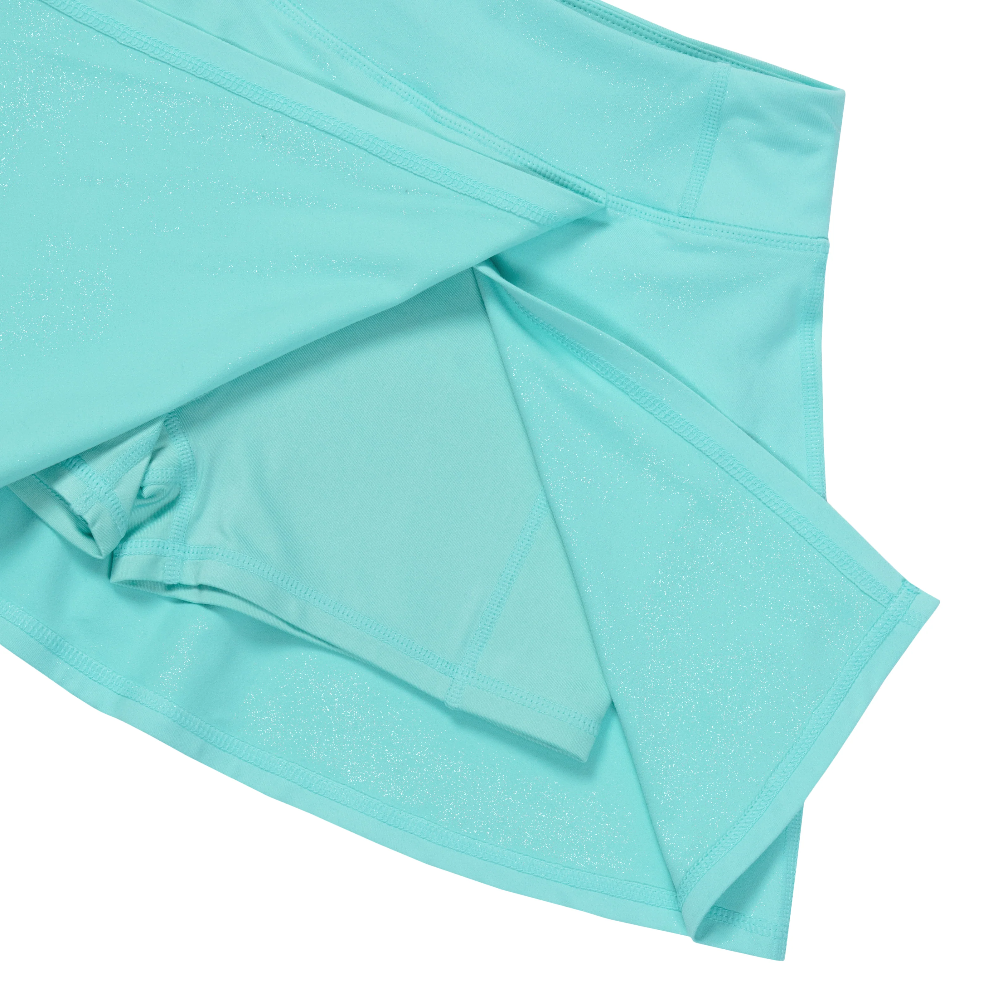 Girls Trail Active Skort - 2 Pack - Image 6