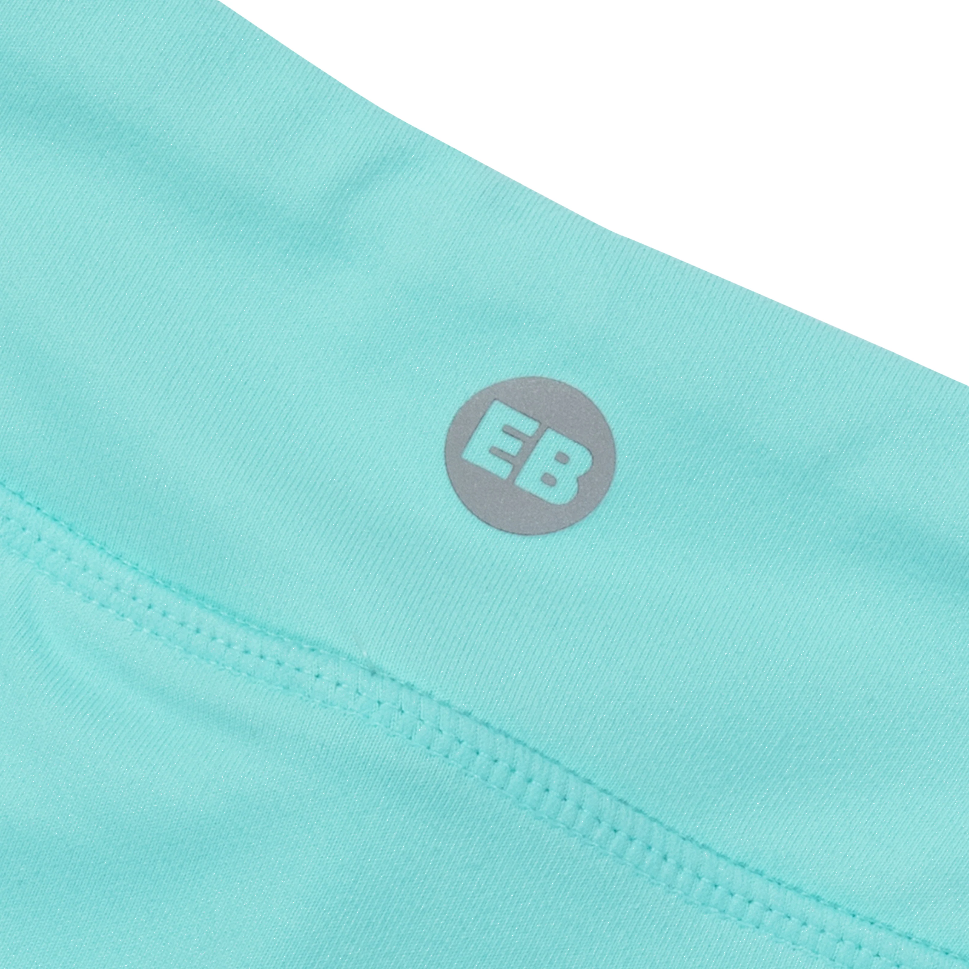 Girls Trail Active Skort - 2 Pack - Image 7