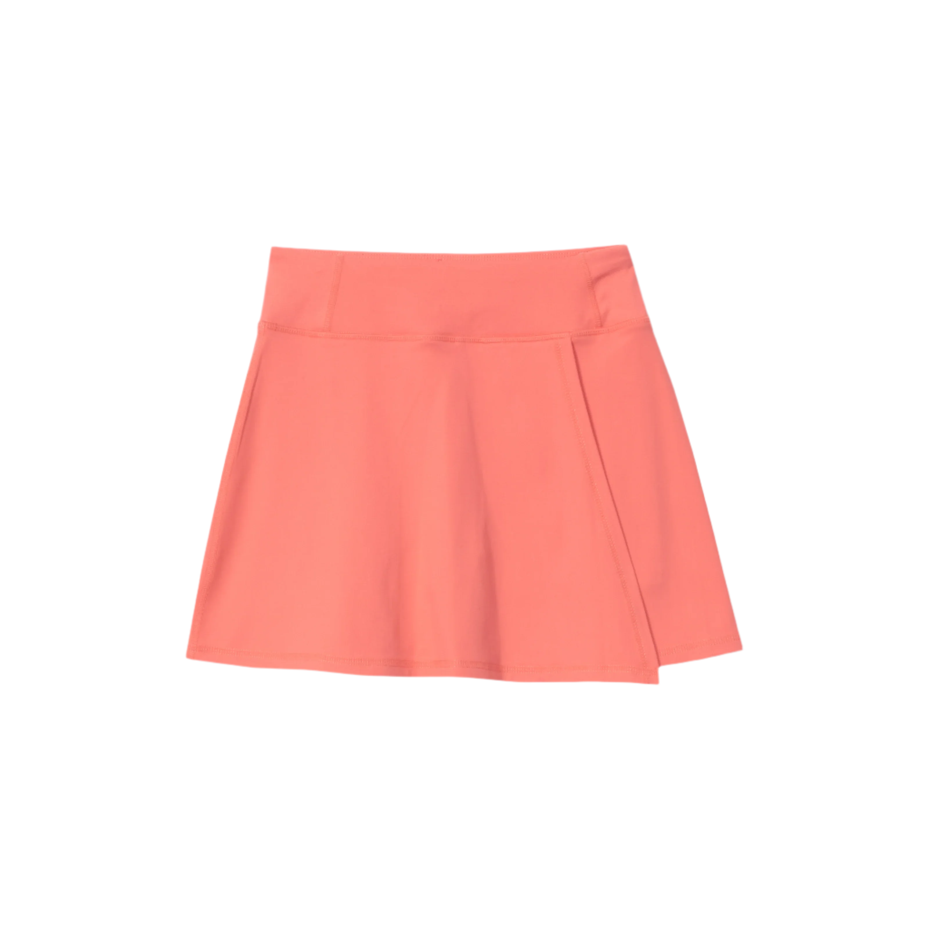 Girls Trail Active Skort - 2 Pack - Image 9